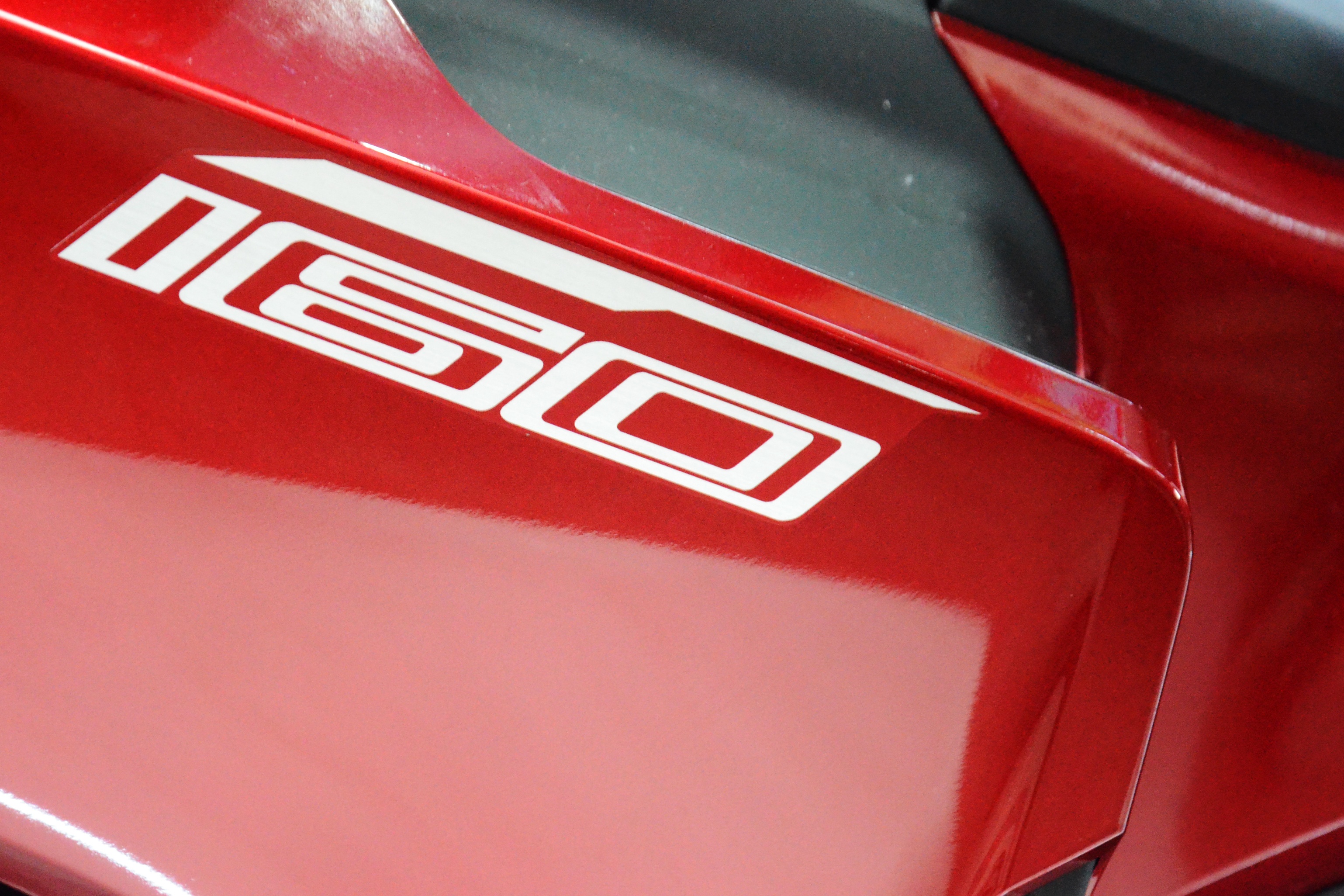 Honda Air Blade 2026 ảnh 5 Honda Air Blade 2026 anh 5