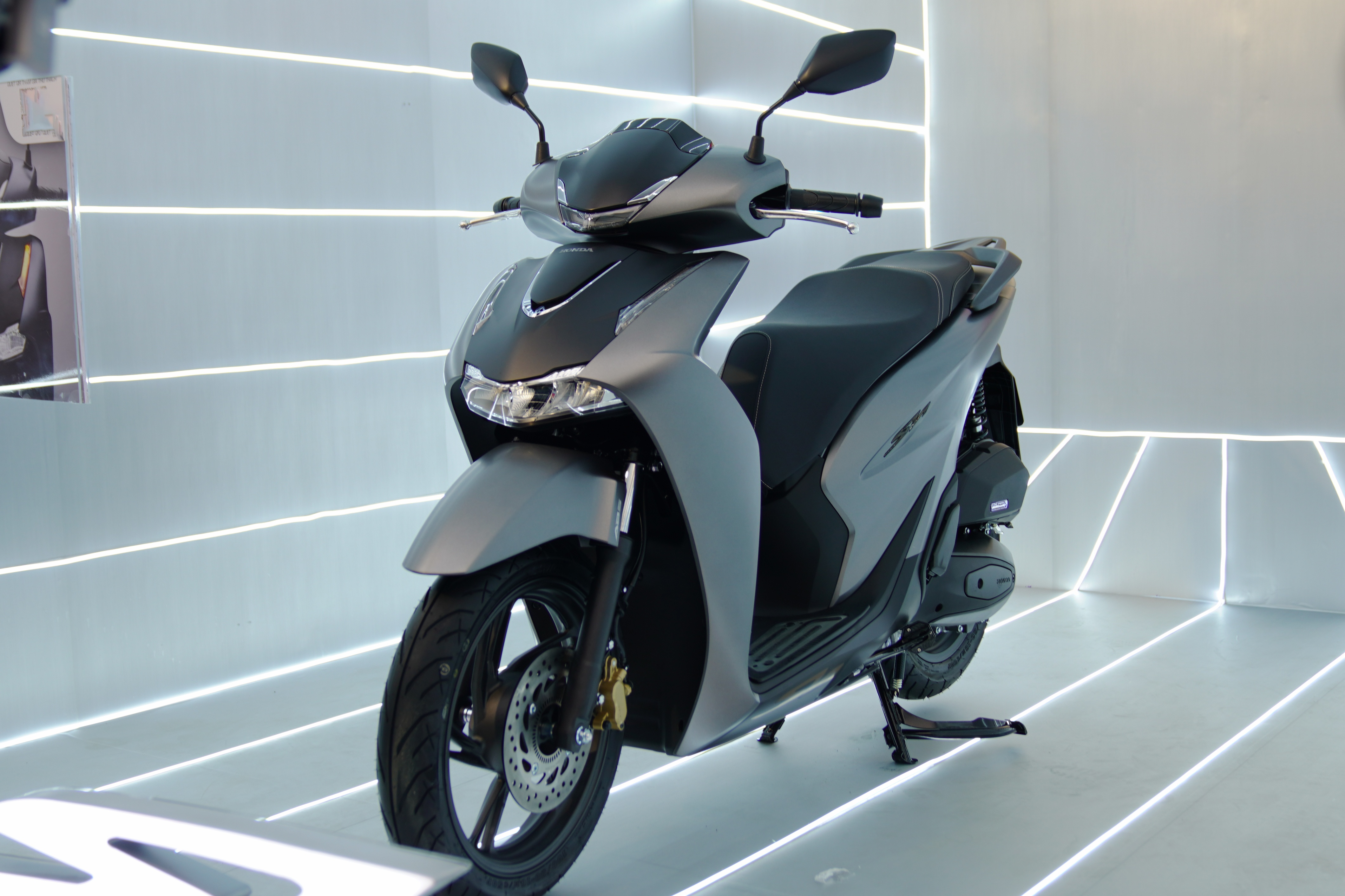 gia ban Honda SH 125i,  mua Honda SH 2026 anh 7