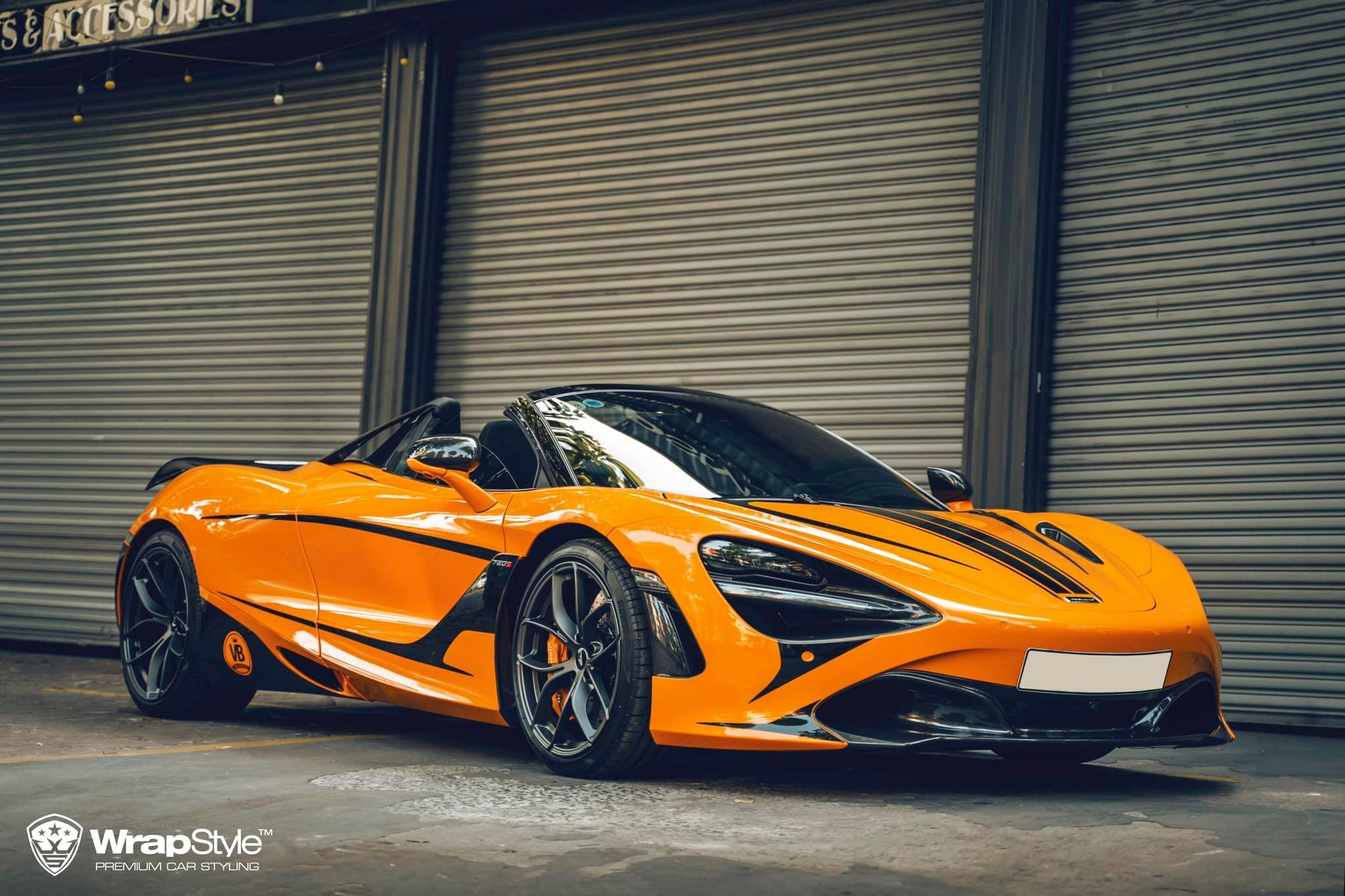 Doan Di Bang dan xe anh 7