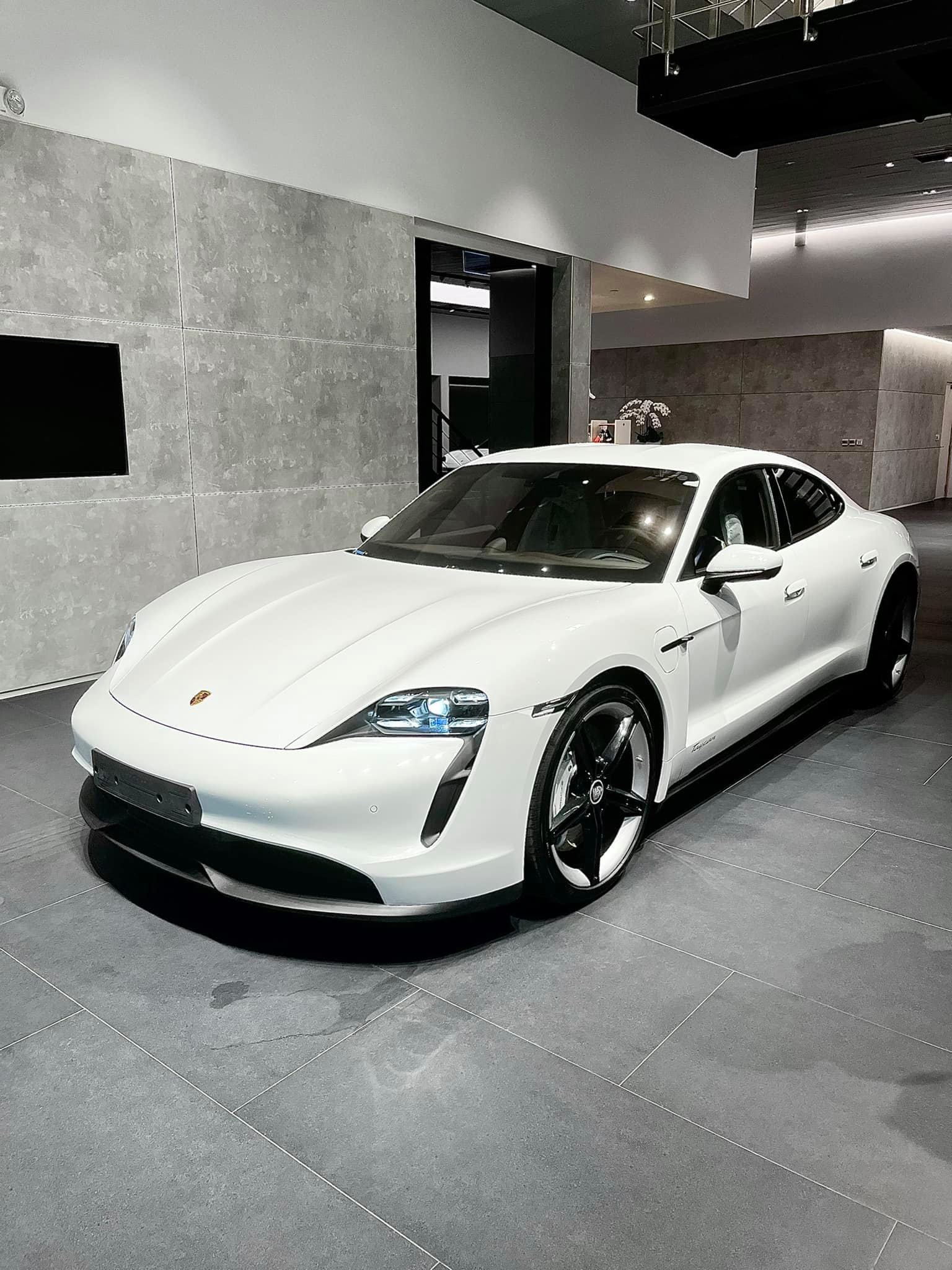 Doan Di Bang dan xe anh 9