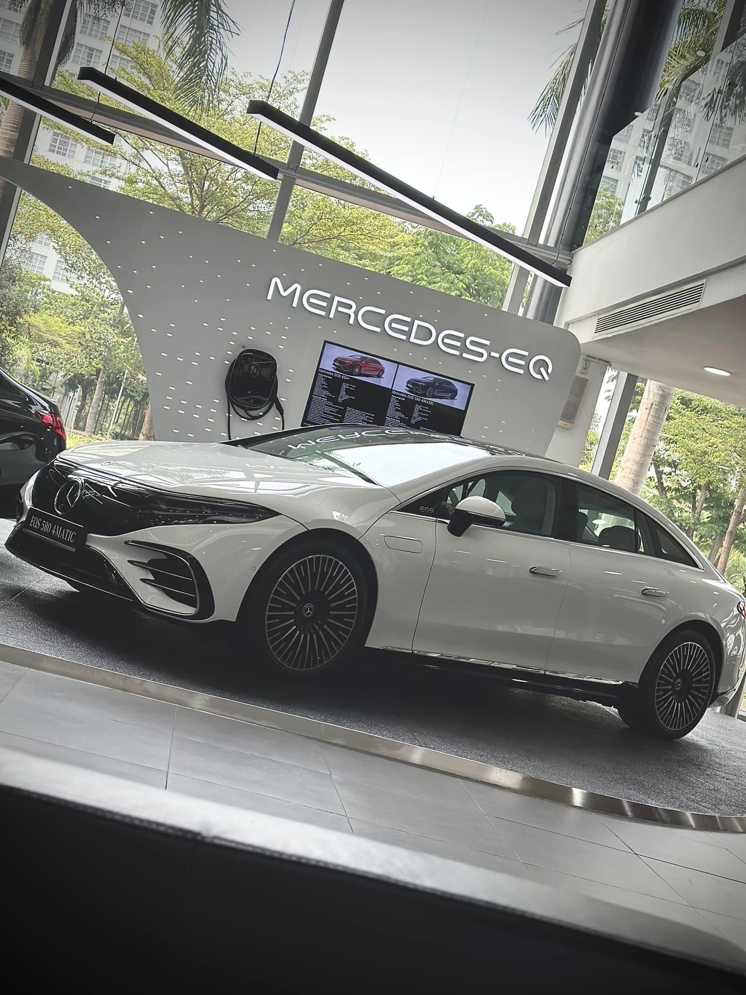 Doan Di Bang dan xe anh 10