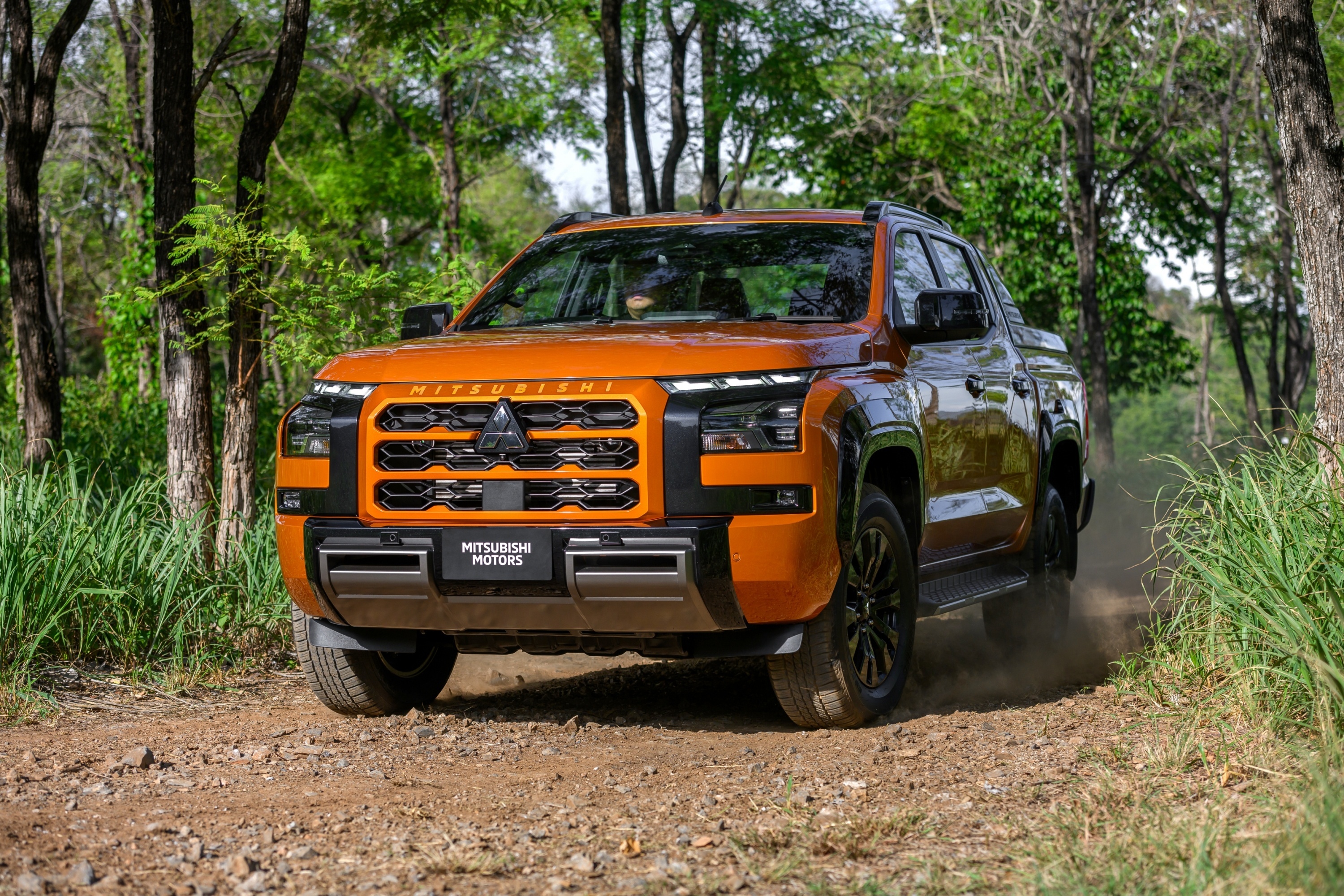 Ban tai tai Viet Nam khong thieu lua chon, cho don tan binh hinh anh