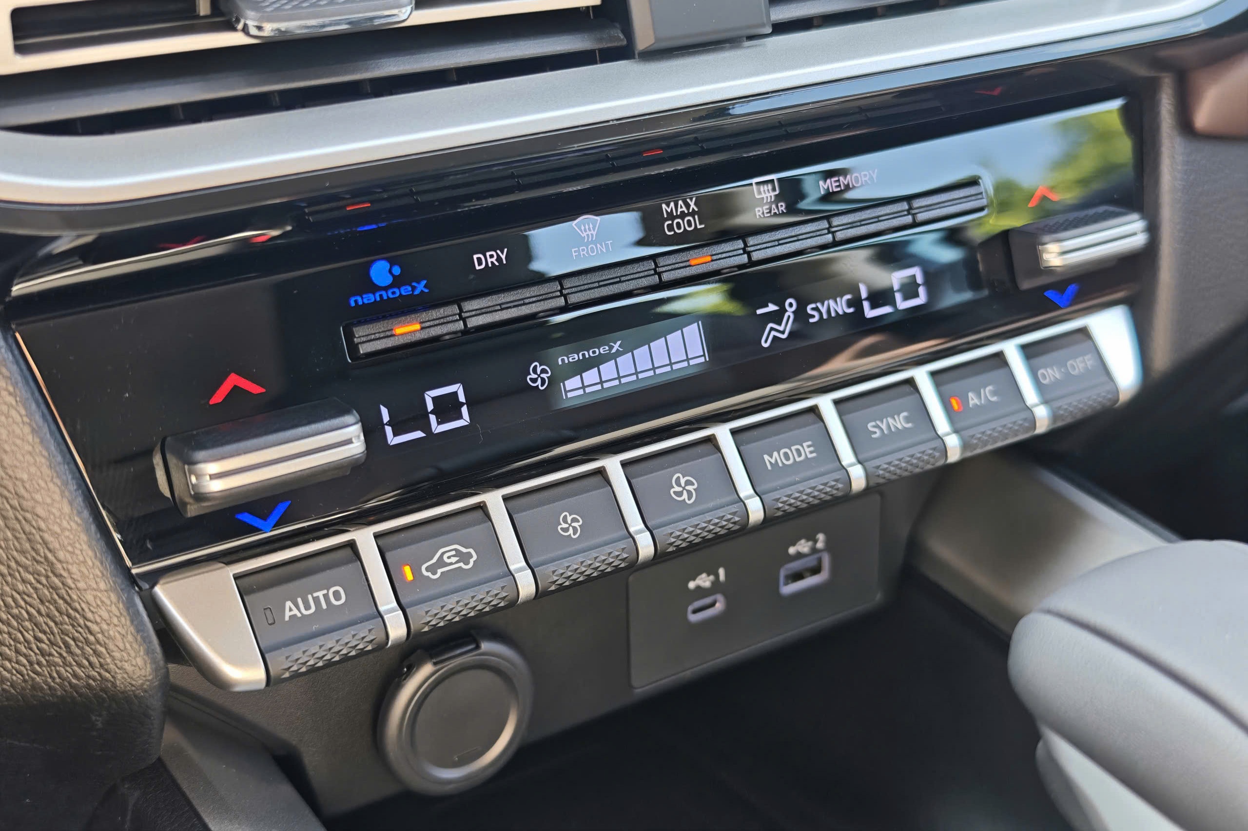 Mitsubishi, Mitsubishi Destinator ảnh 15 Mitsubishi, Mitsubishi Destinator anh 15