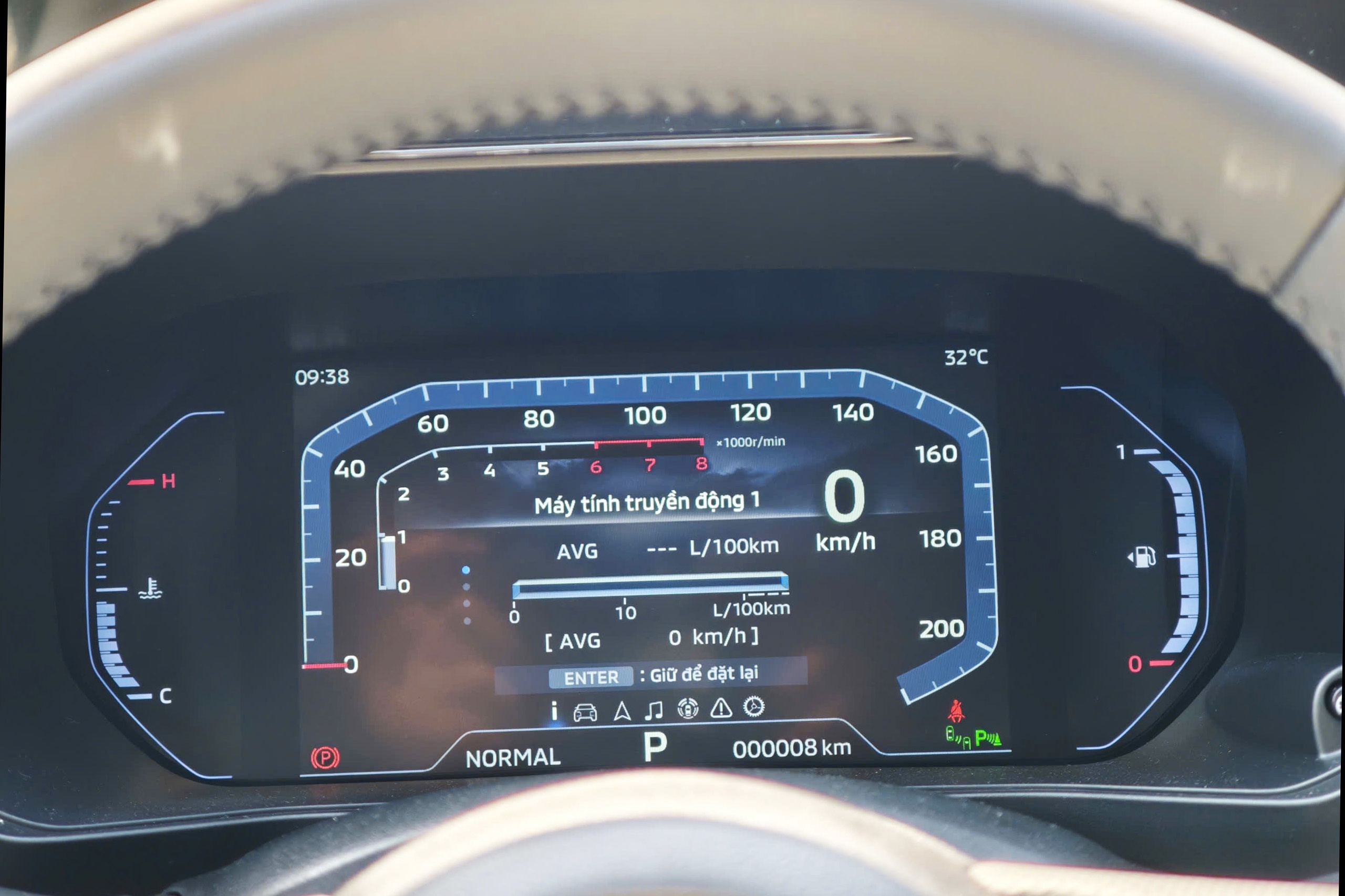 Mitsubishi, Mitsubishi Destinator ảnh 14 Mitsubishi, Mitsubishi Destinator anh 14