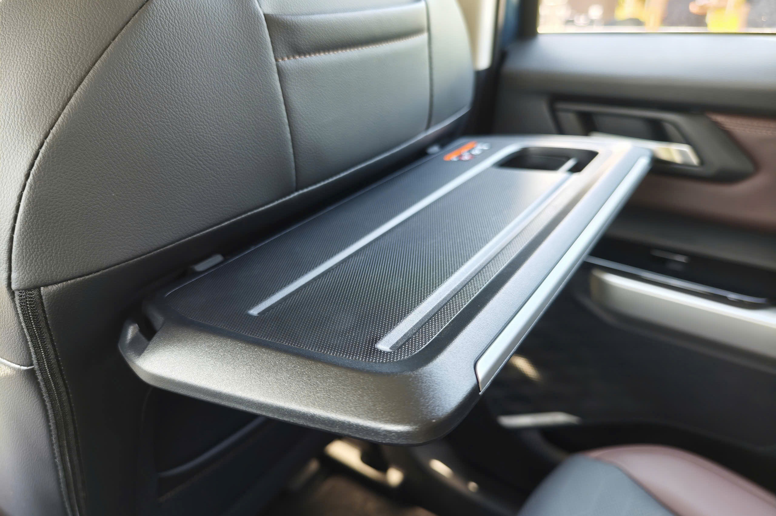 Mitsubishi, Mitsubishi Destinator ảnh 11 Mitsubishi, Mitsubishi Destinator anh 11