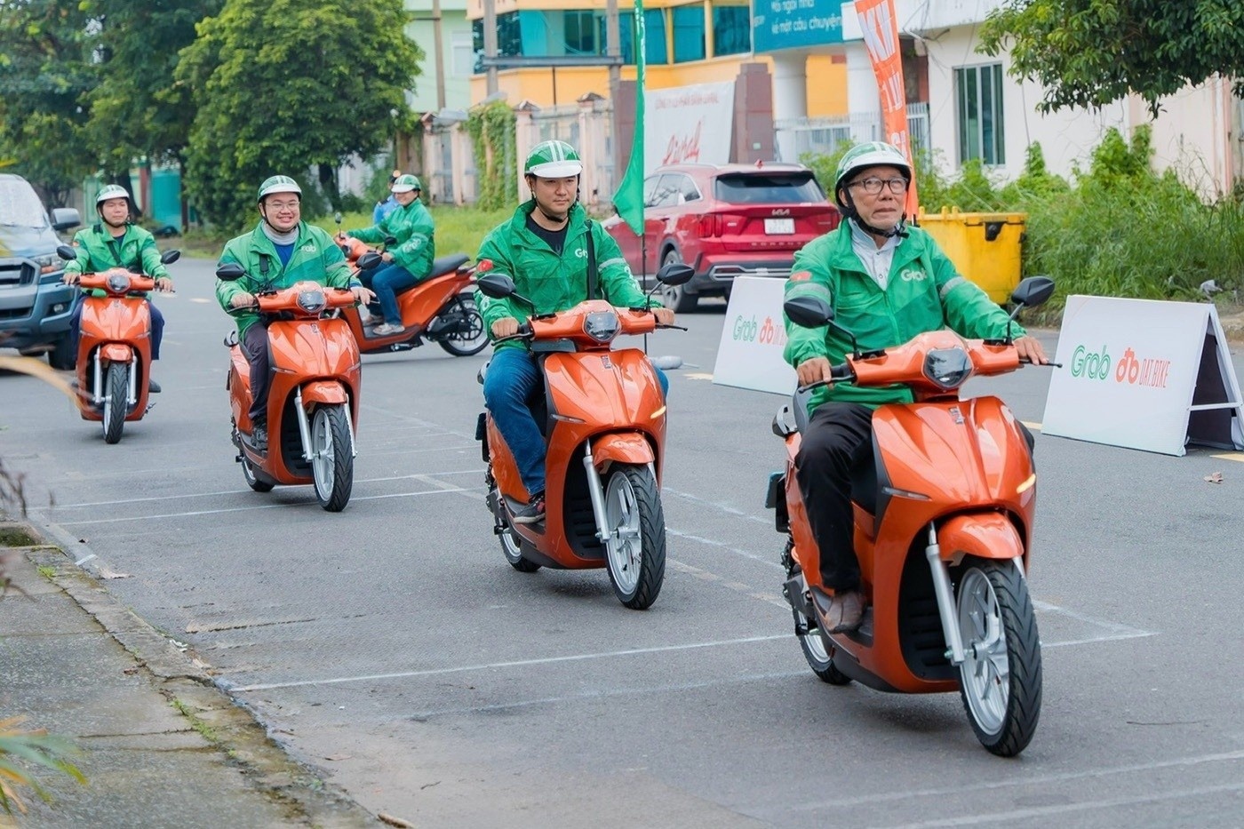 xe may,  xe dien anh 2