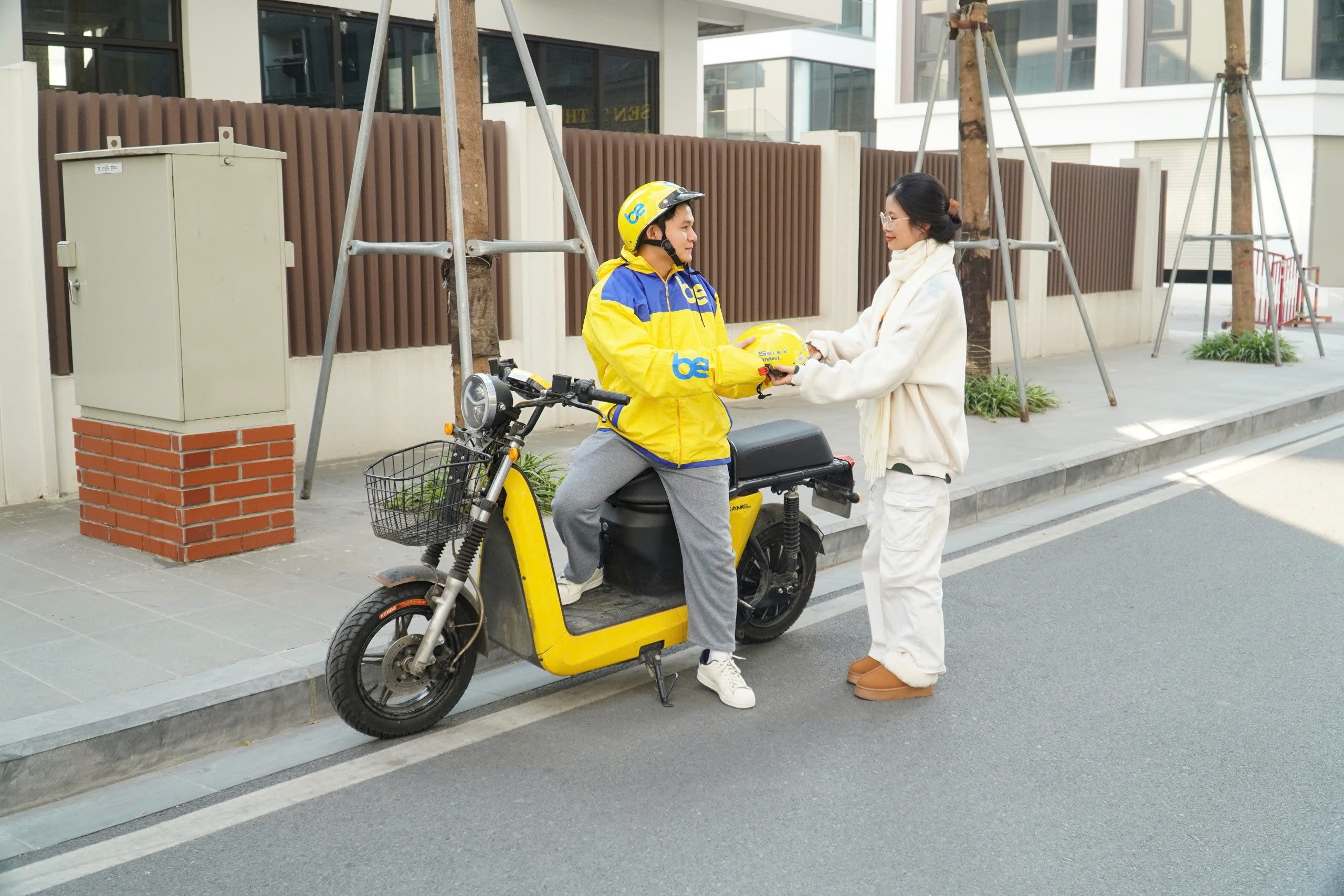 xe may,  xe dien anh 1