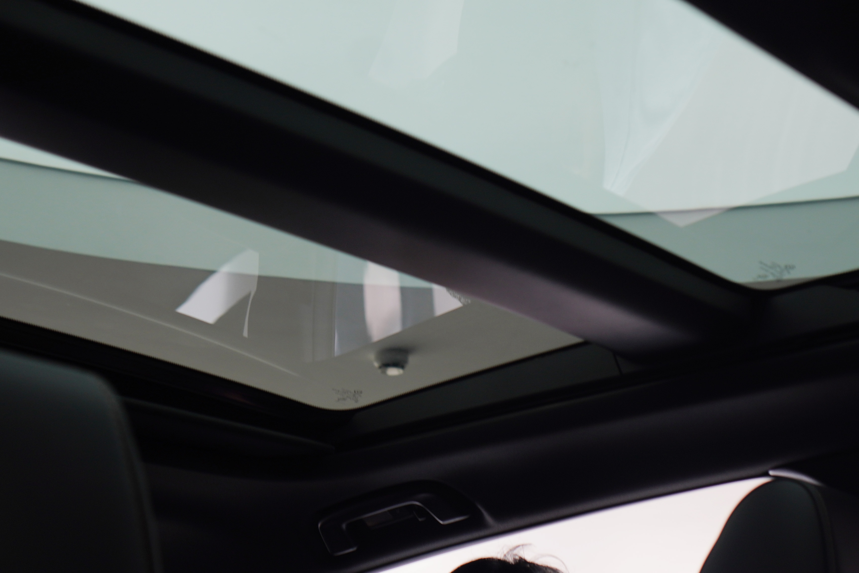 CX-90, Mazda ảnh 15 CX-90, Mazda anh 15