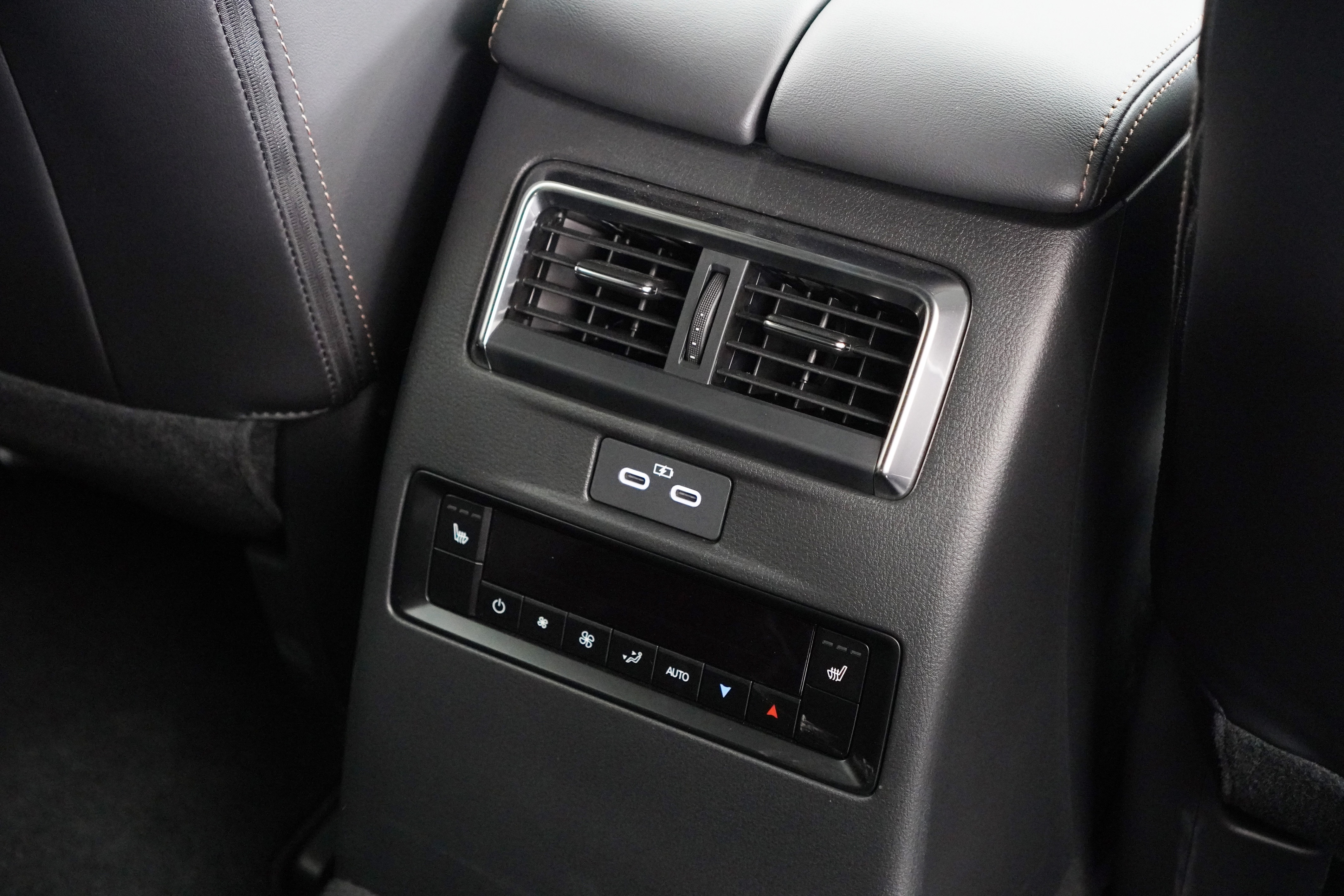 CX-90, Mazda ảnh 16 CX-90, Mazda anh 16