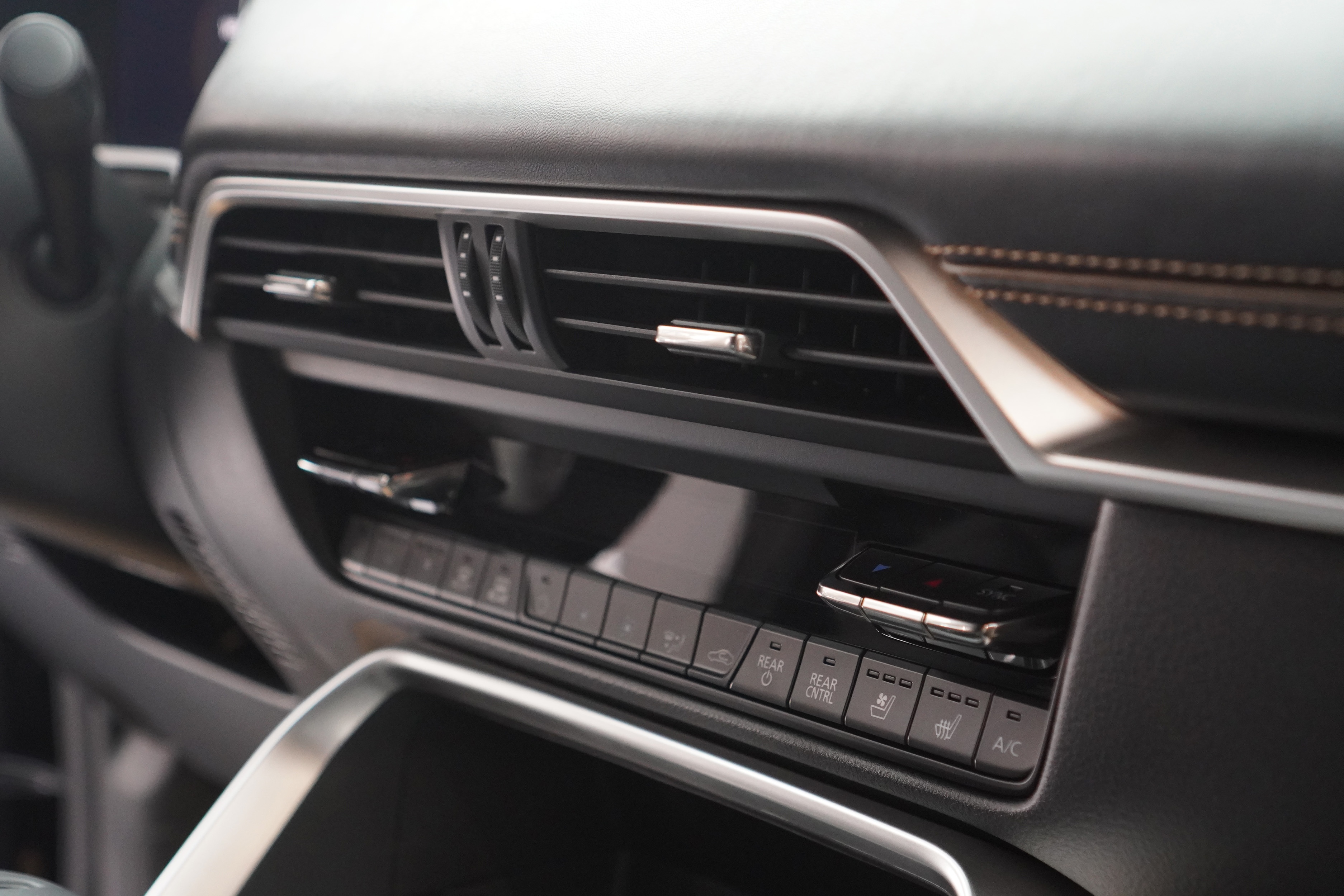 CX-90, Mazda ảnh 13 CX-90, Mazda anh 13