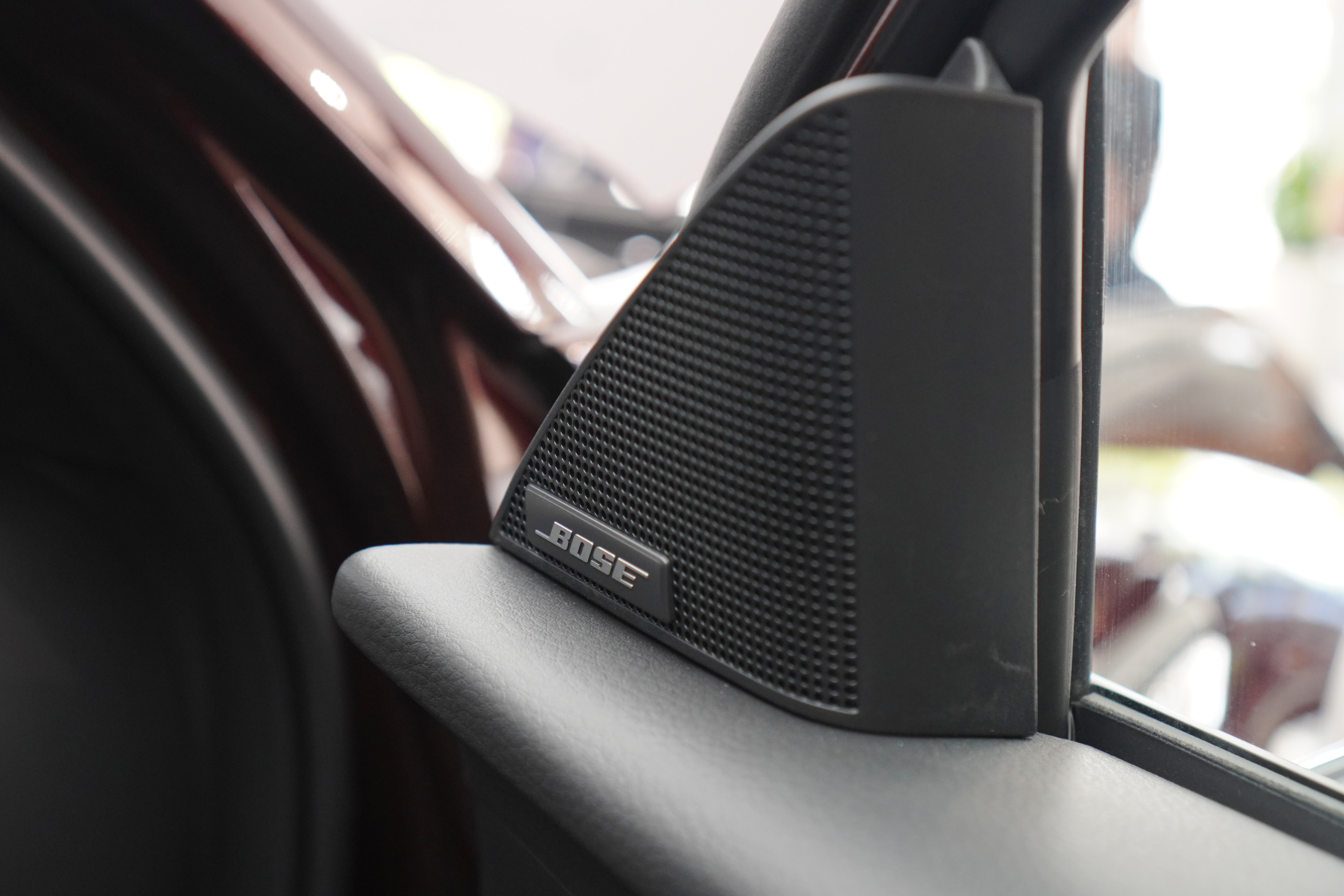 CX-90, Mazda ảnh 14 CX-90, Mazda anh 14