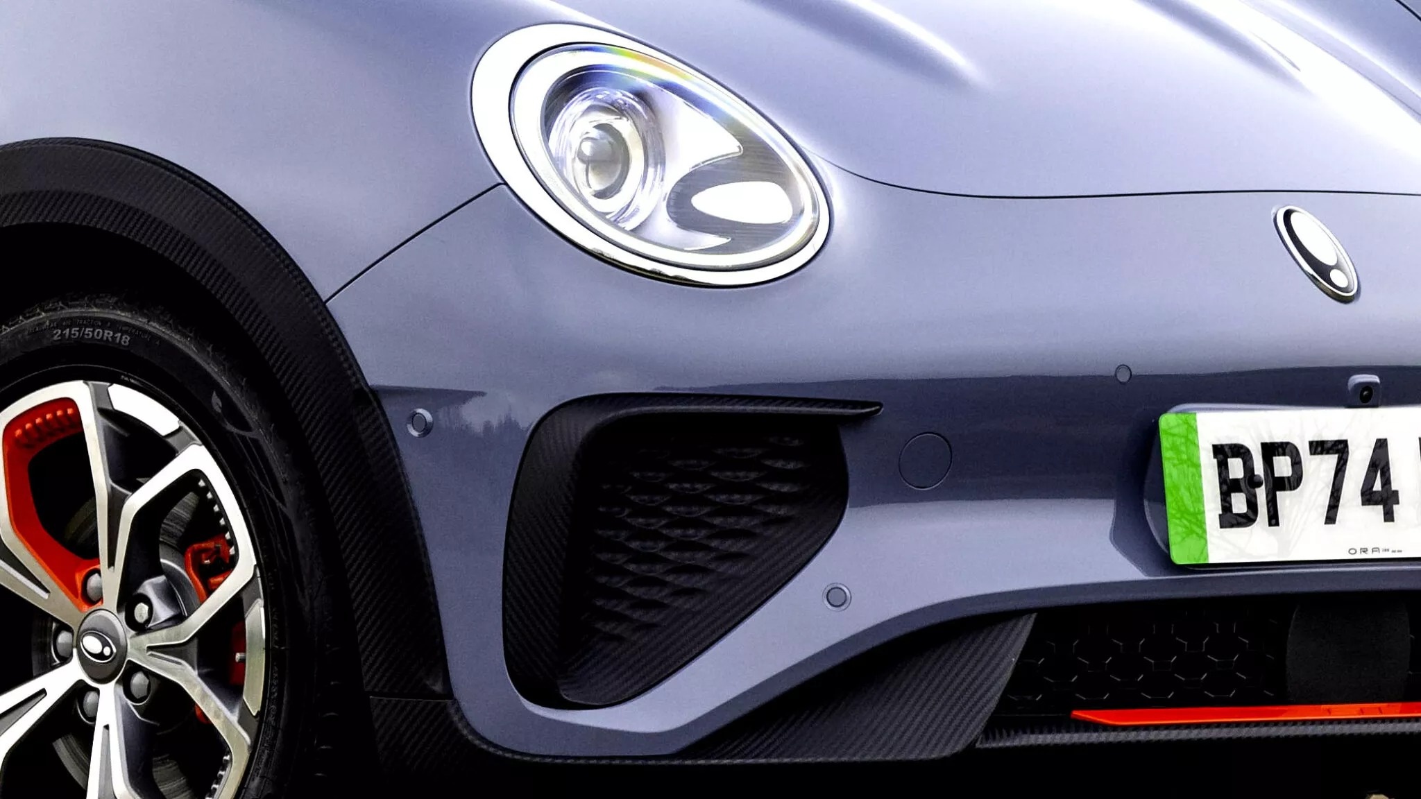 Tuong loi hoa hai, xe Trung Quoc huong loi tu chinh sach cua EU hinh anh