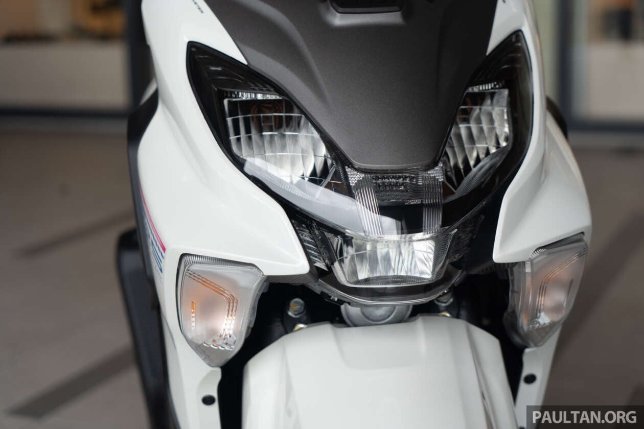 Yamaha, hybrid ảnh 5 Yamaha, hybrid anh 5