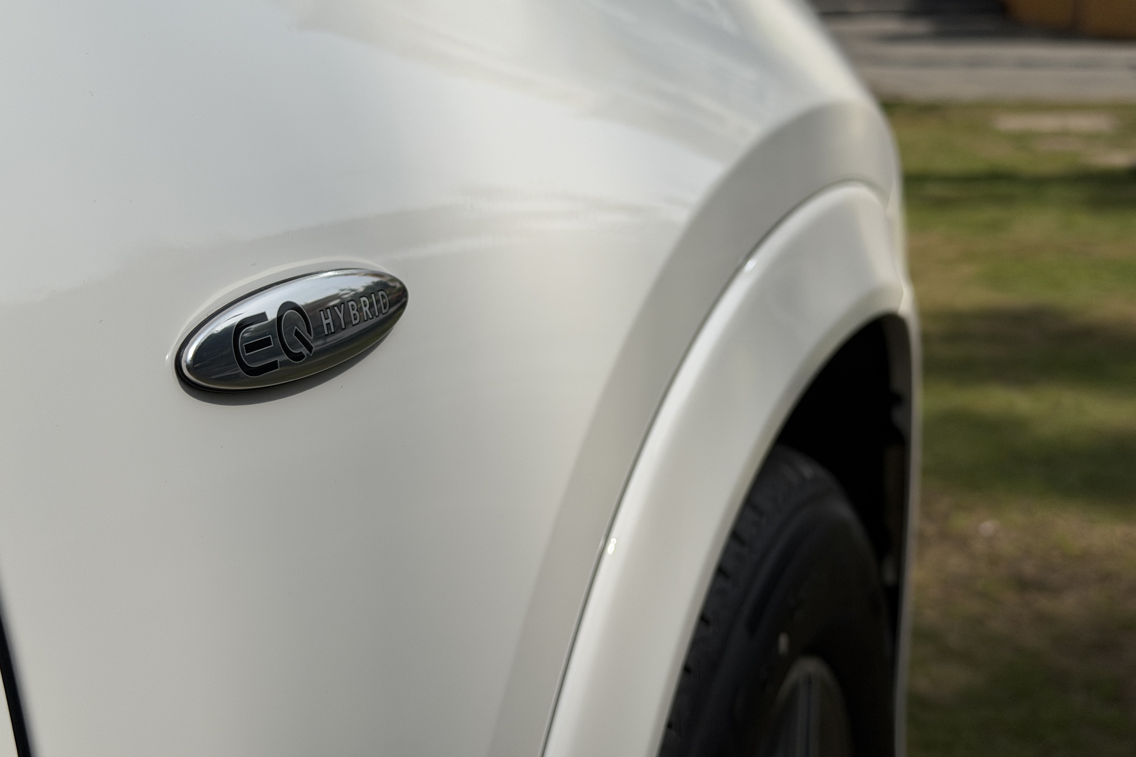 GLE,  Mercedes anh 15