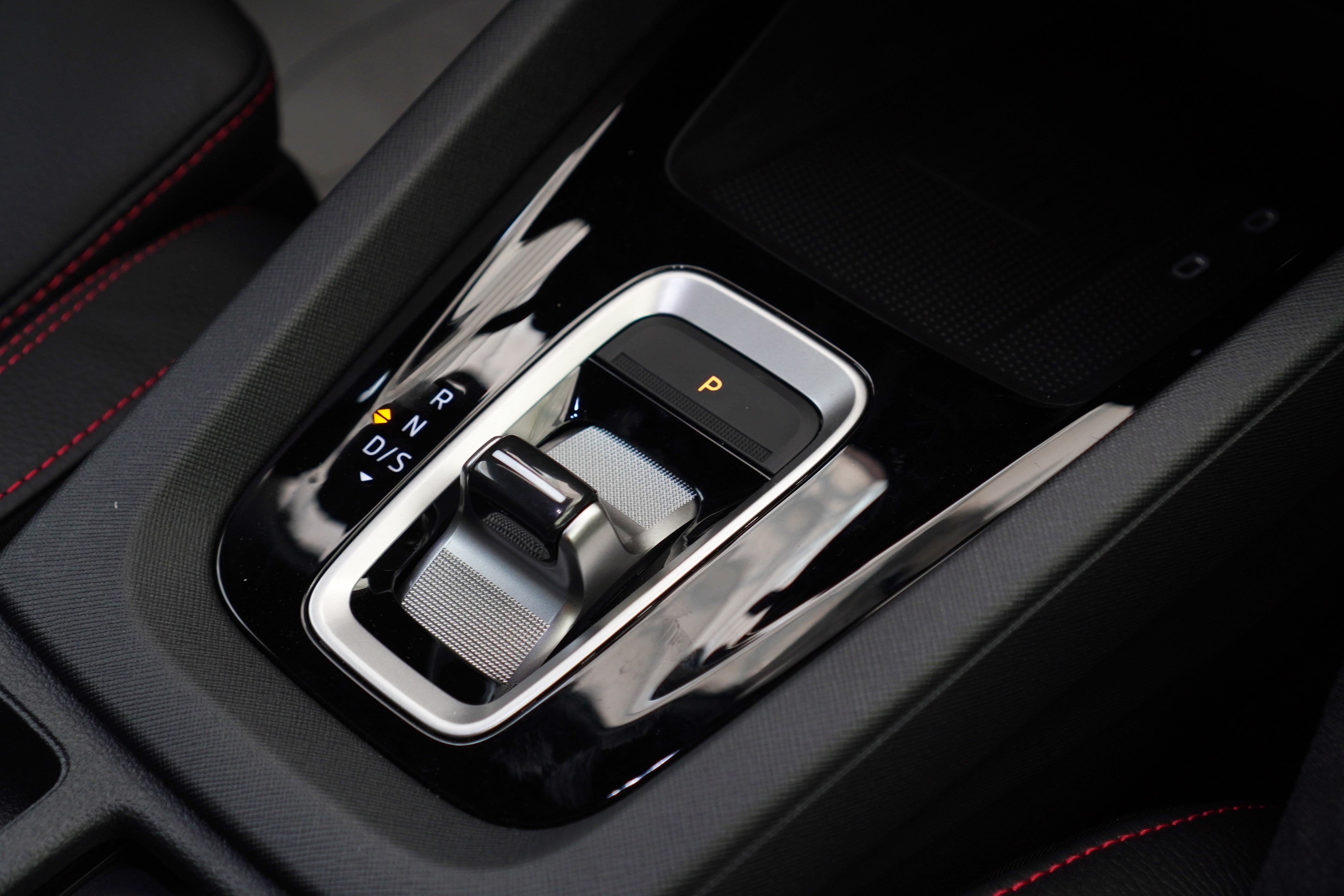 Skoda,  Octavia anh 10