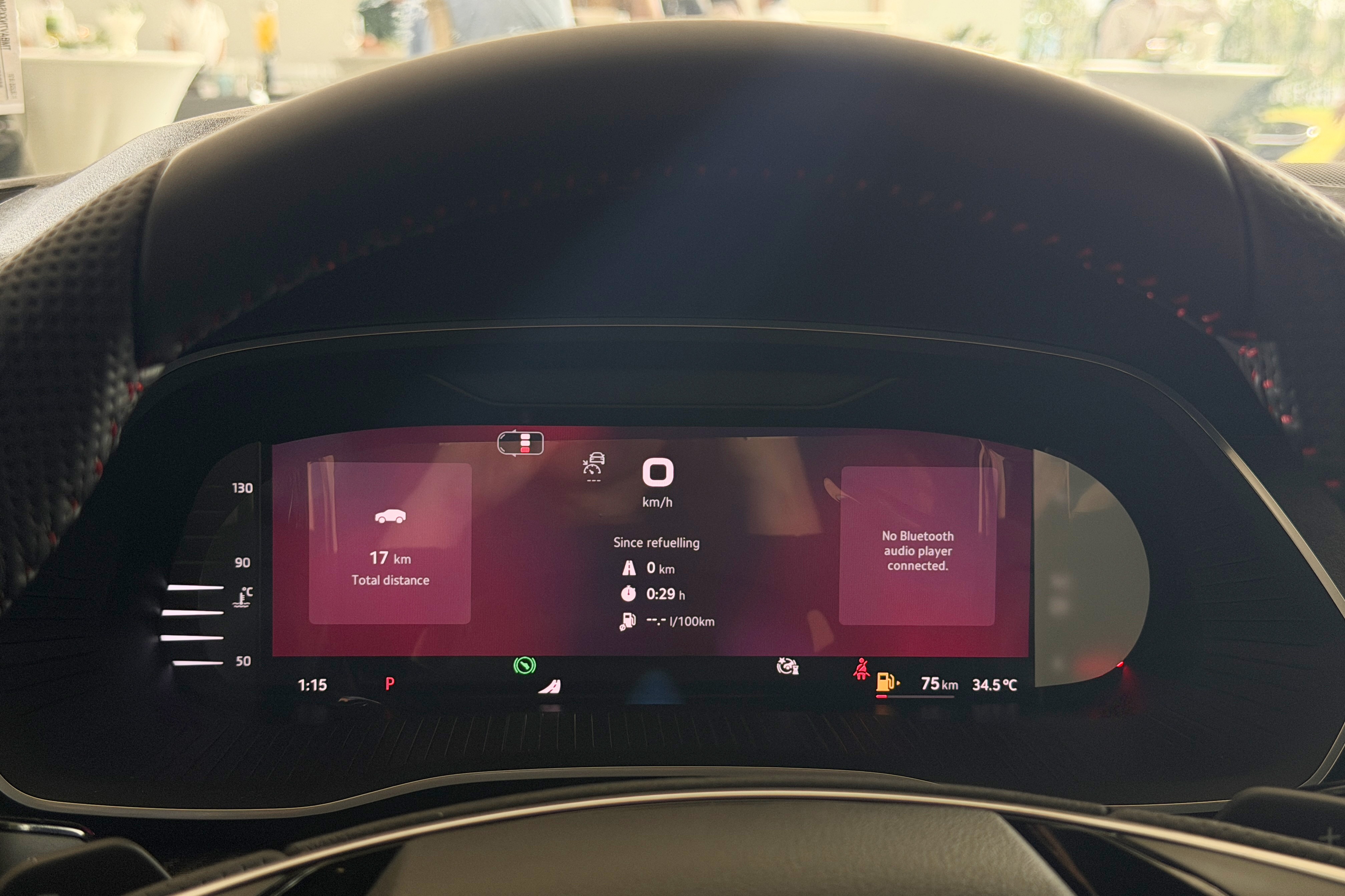 Skoda,  Octavia anh 13