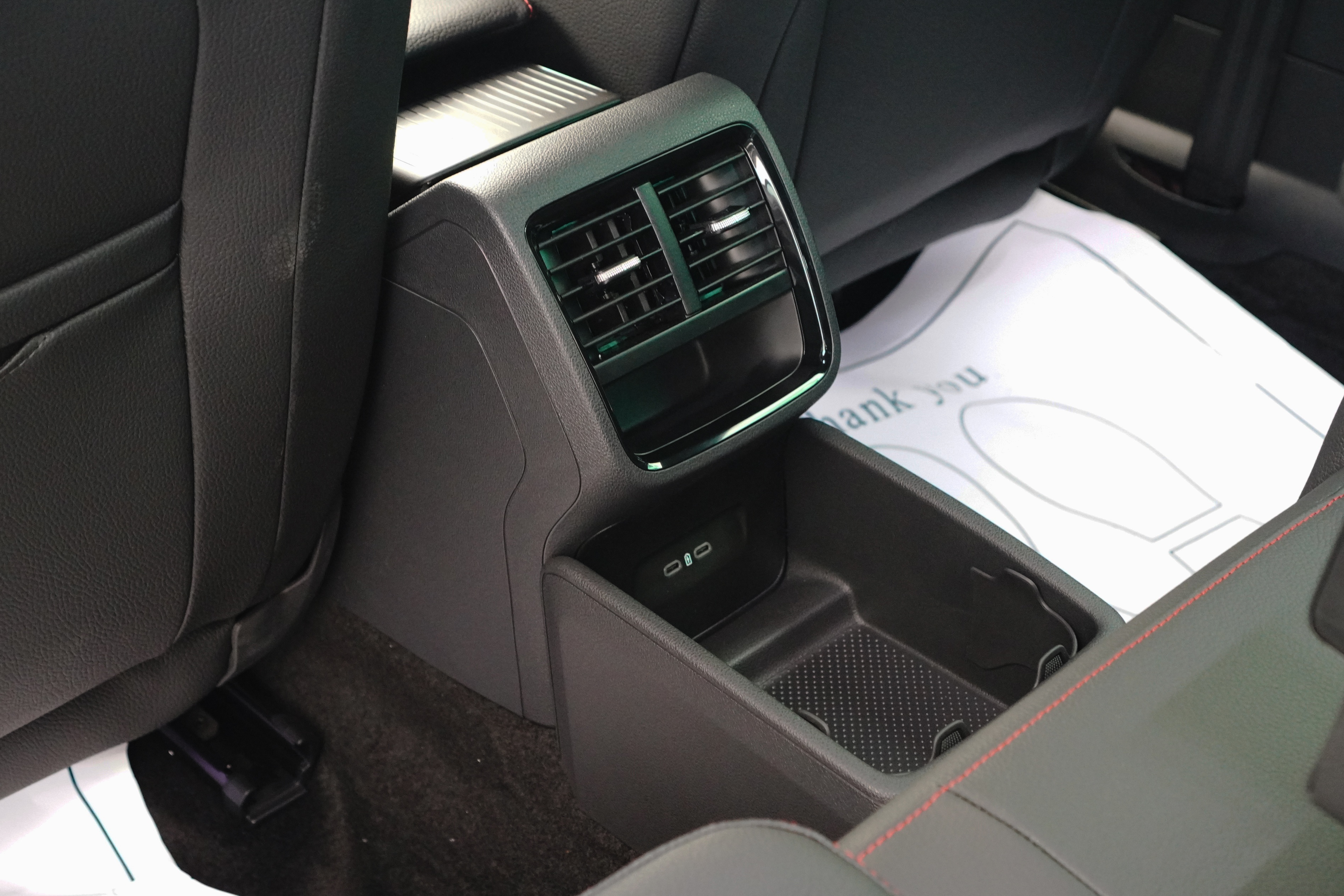 Skoda,  Octavia anh 15