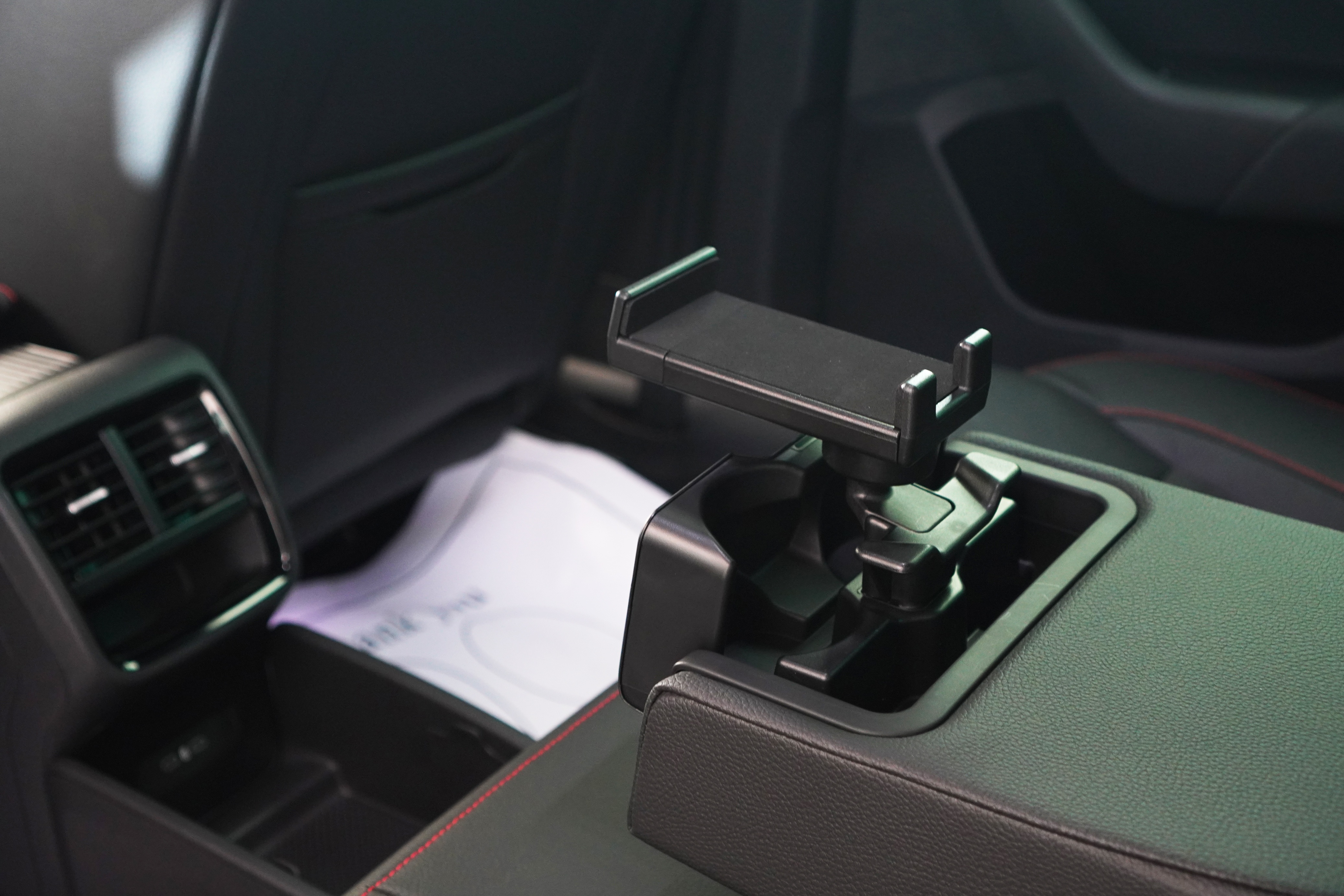 Skoda,  Octavia anh 14