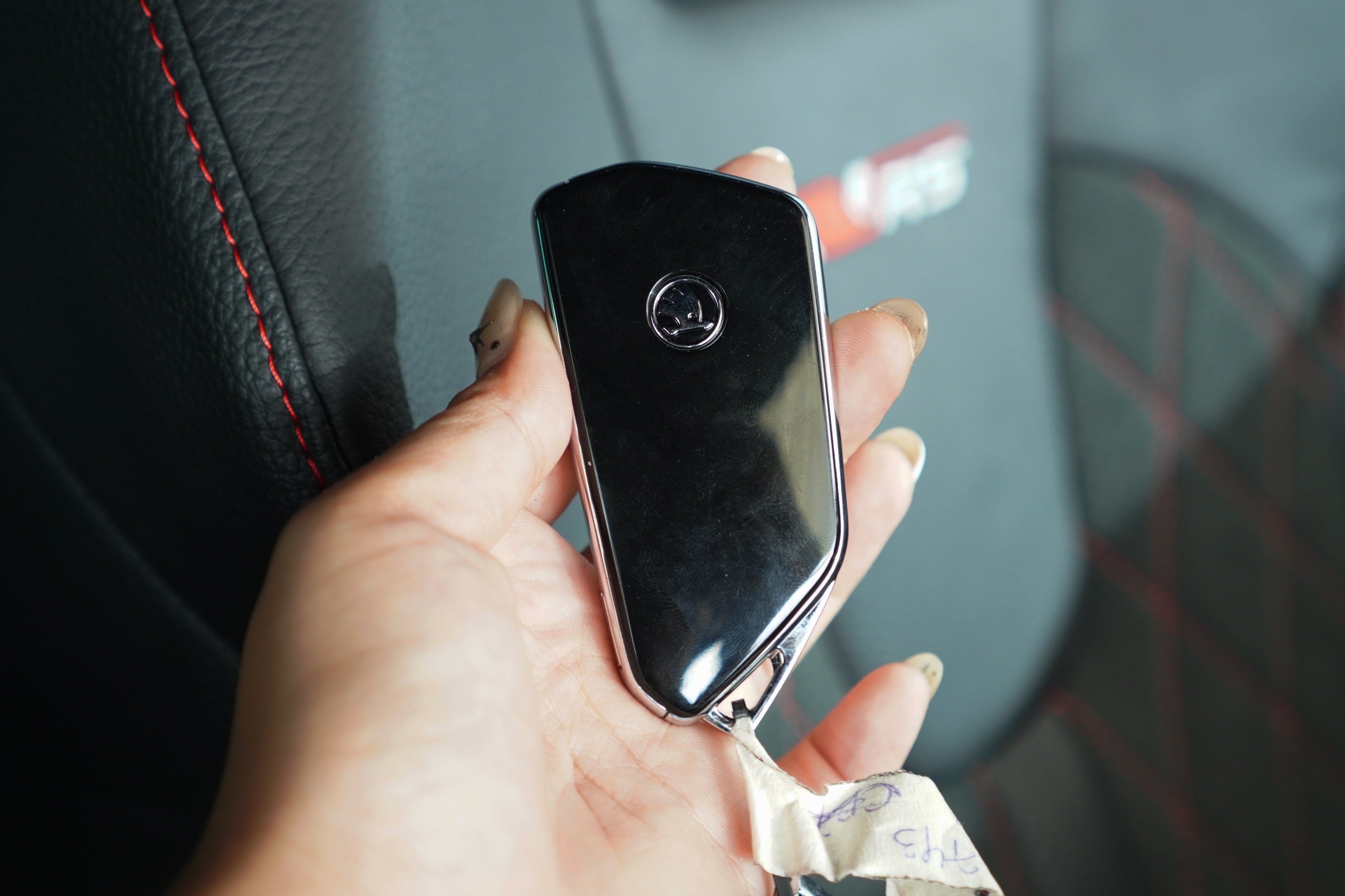 Skoda,  Octavia anh 17