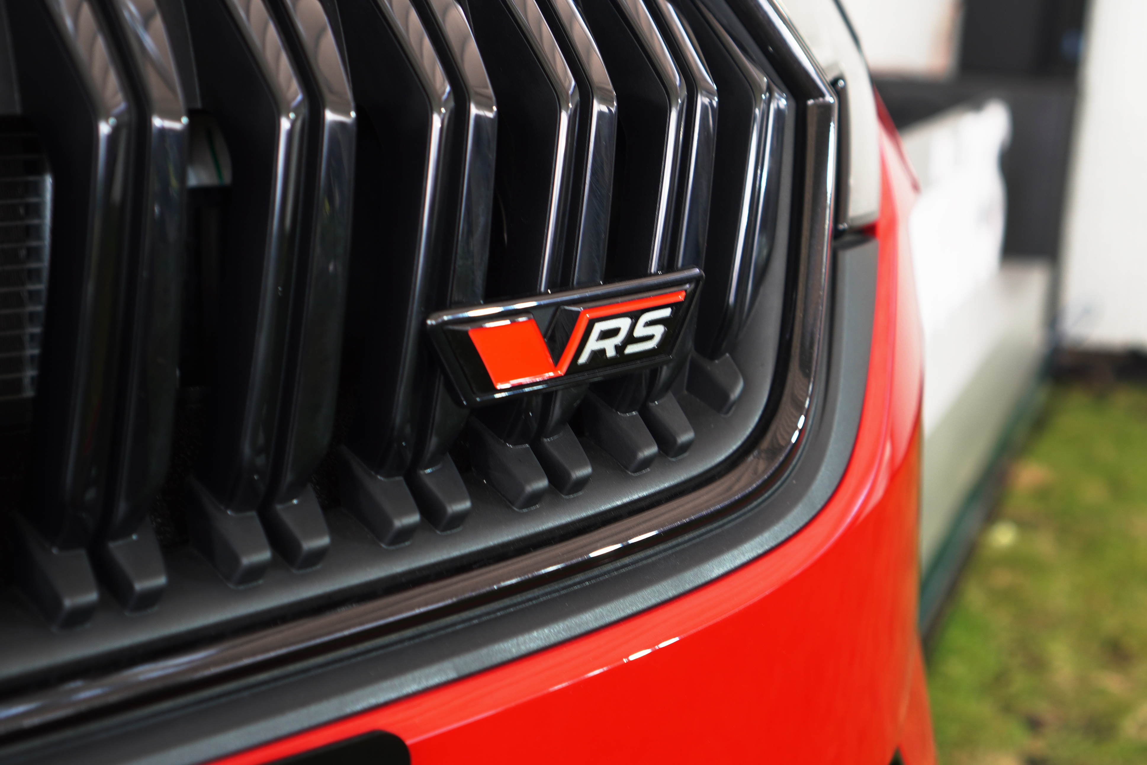 Skoda,  Octavia anh 5