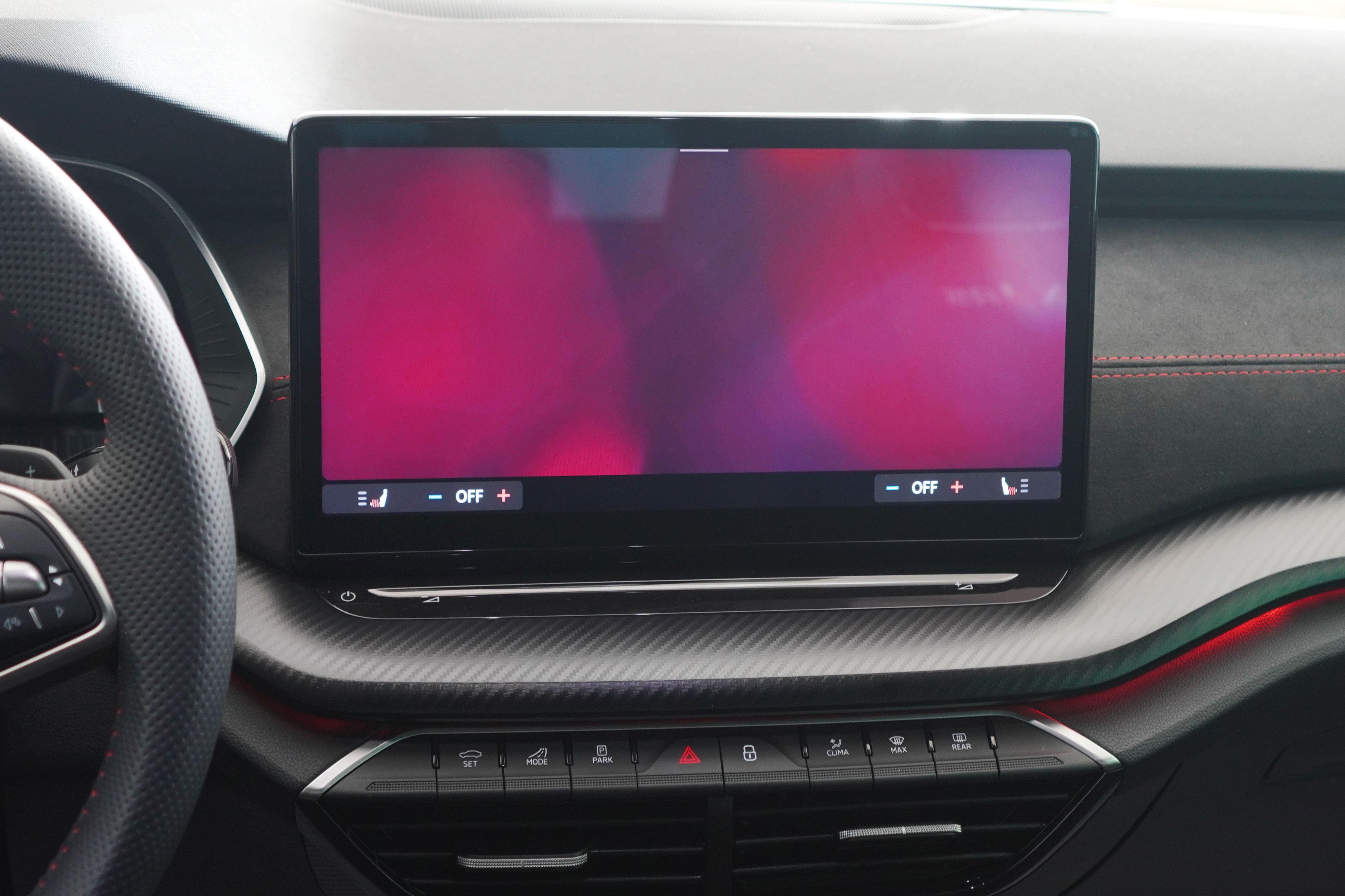 Skoda,  Octavia anh 11