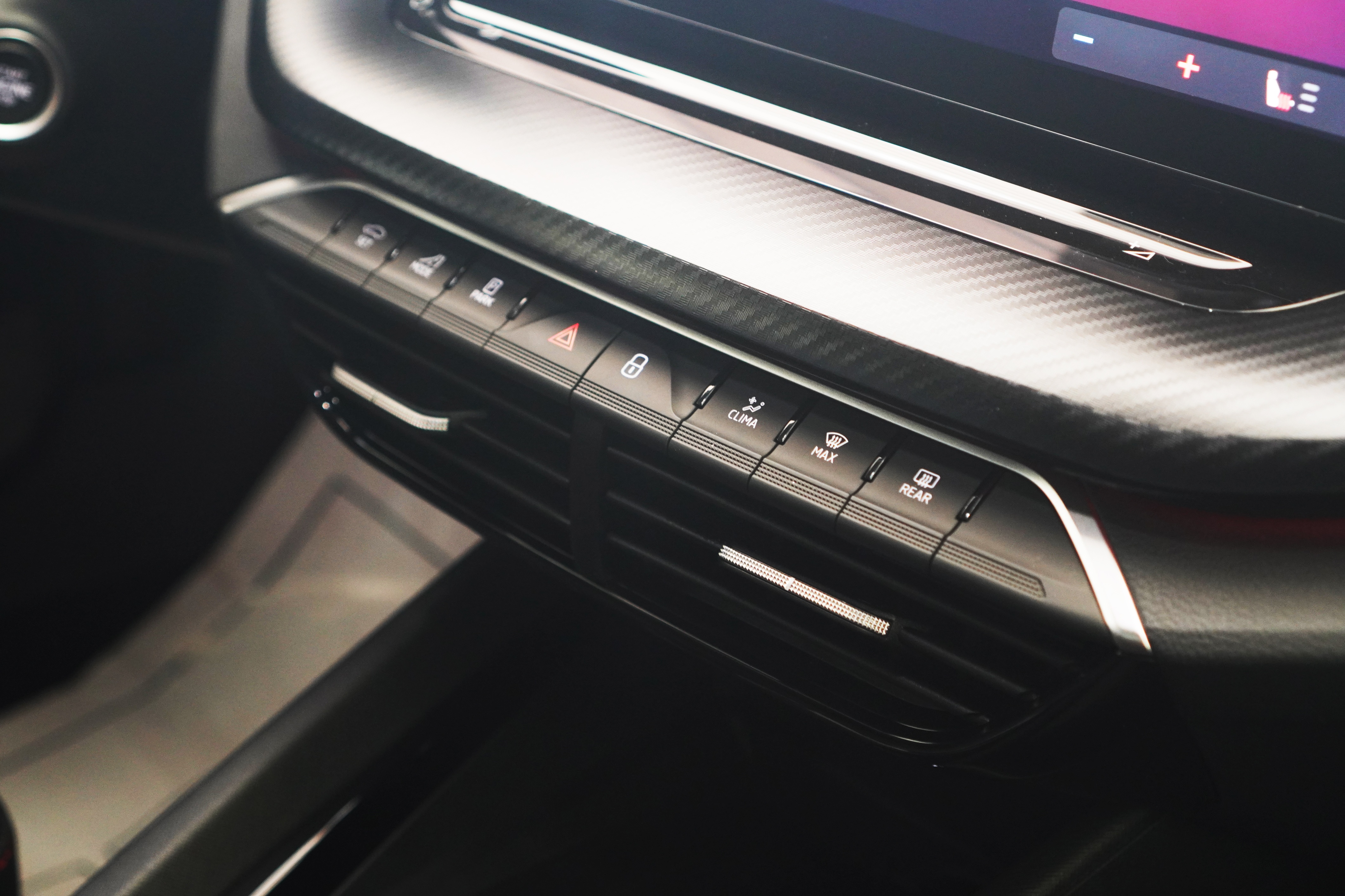 Skoda,  Octavia anh 12