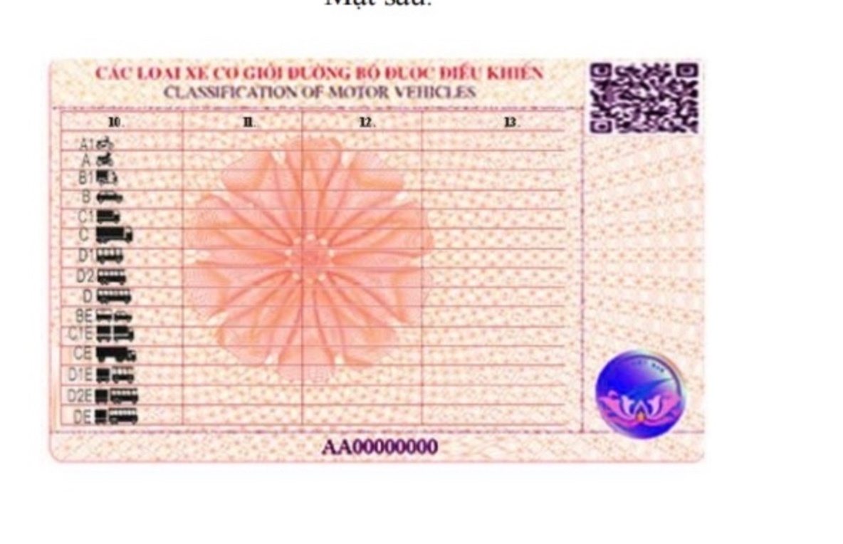 giao thong,  luat anh 3