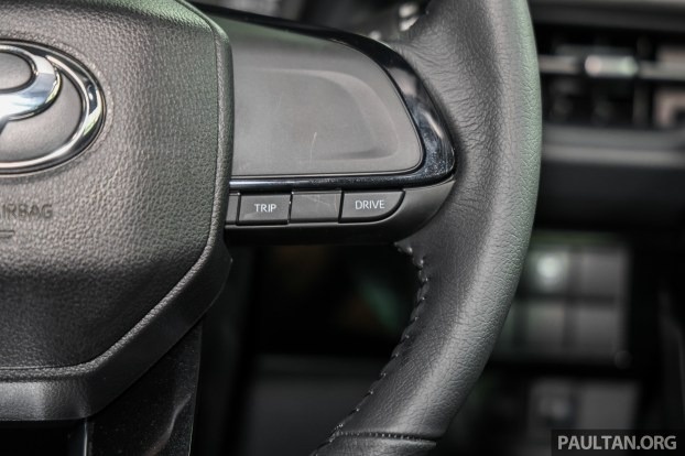 Perodua,  Toyota anh 7