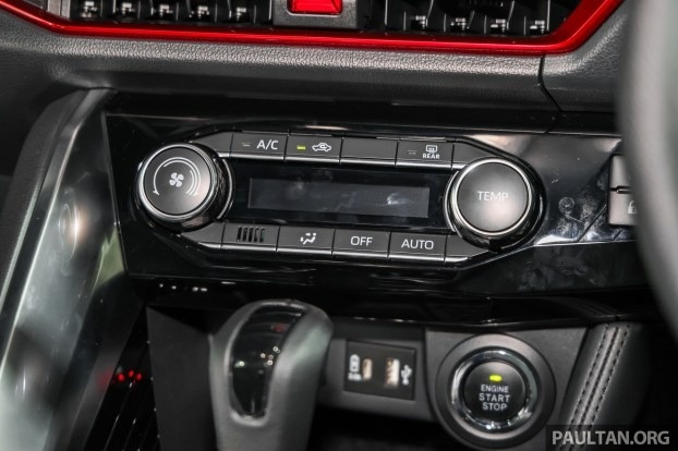 Perodua,  Toyota anh 5