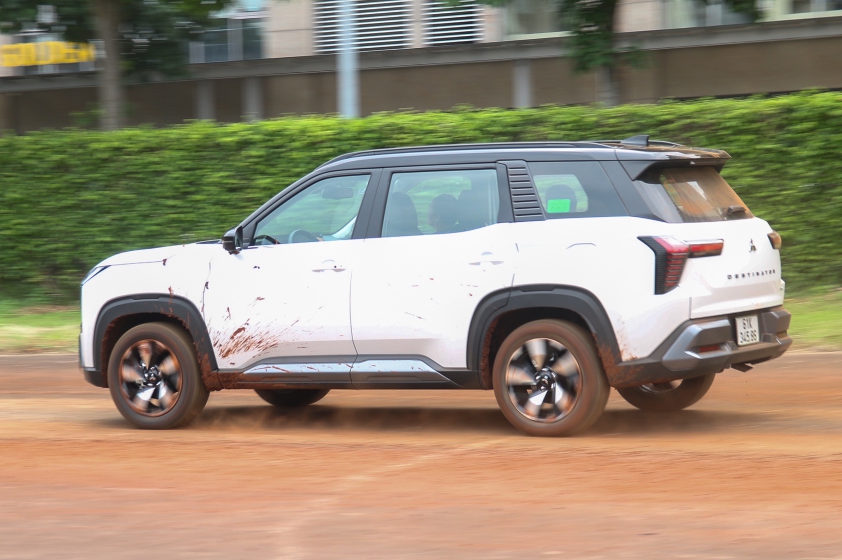 Xe nao du kien gay bao nam 2026? hinh anh