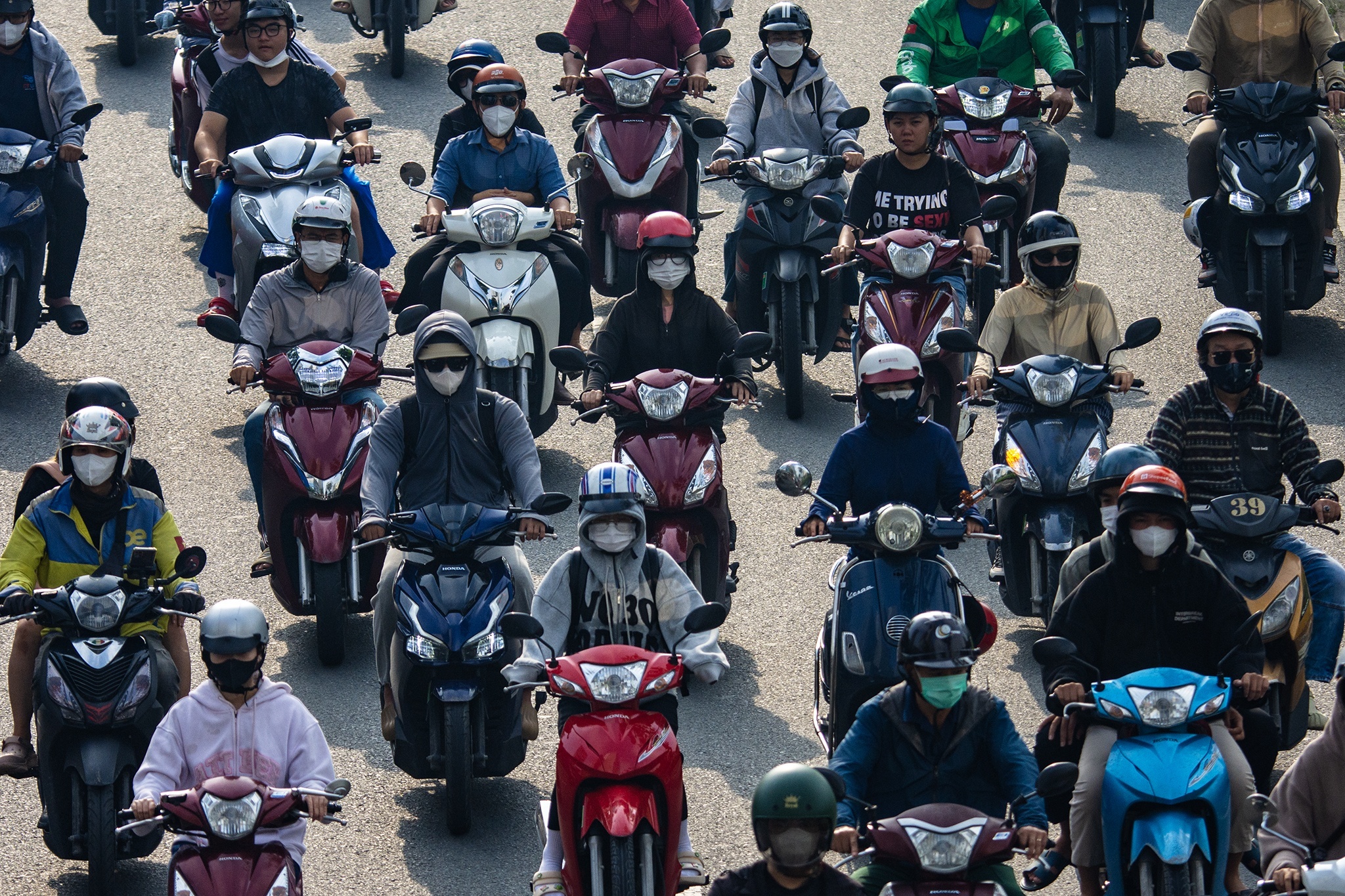 vi pham,  xe,  moto anh 1