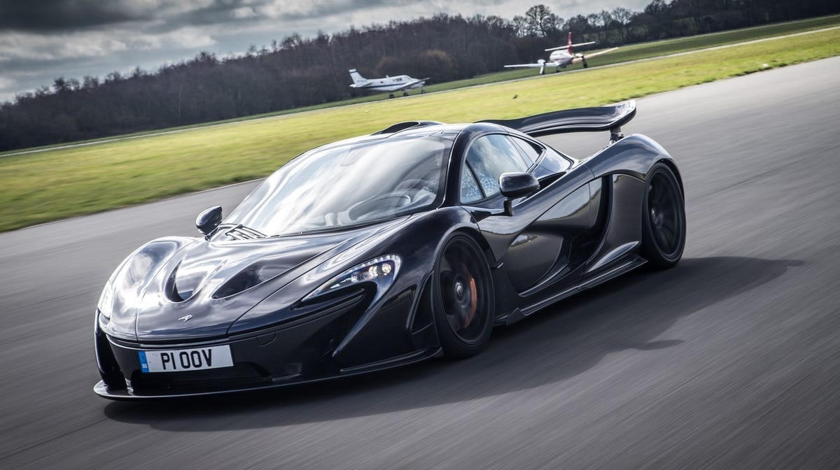 tran chi,  lua dao,  sieu xe anh 8