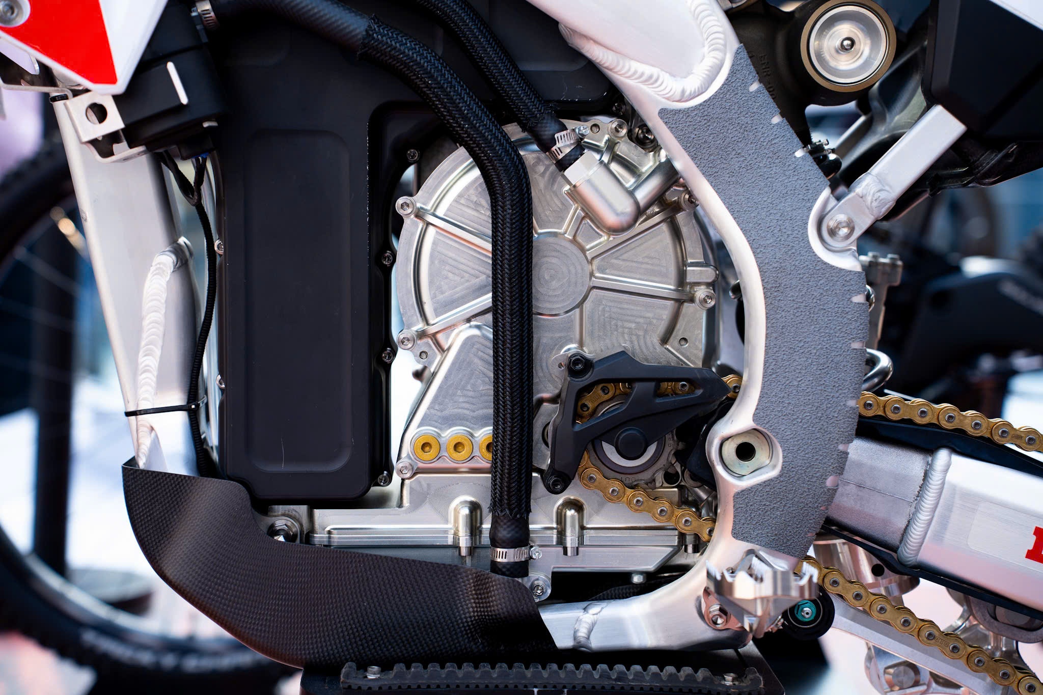 Honda,  cao cao dien anh 10