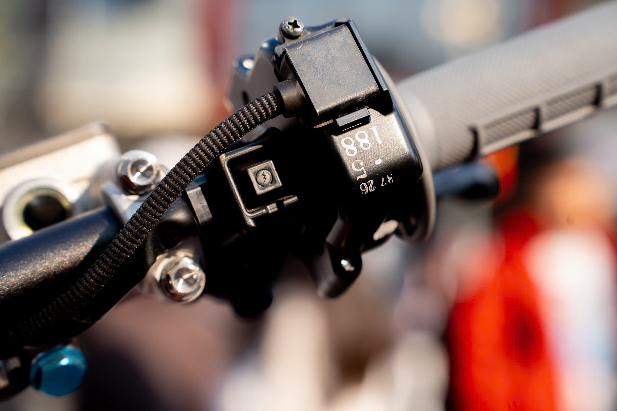 Honda,  cao cao dien anh 6