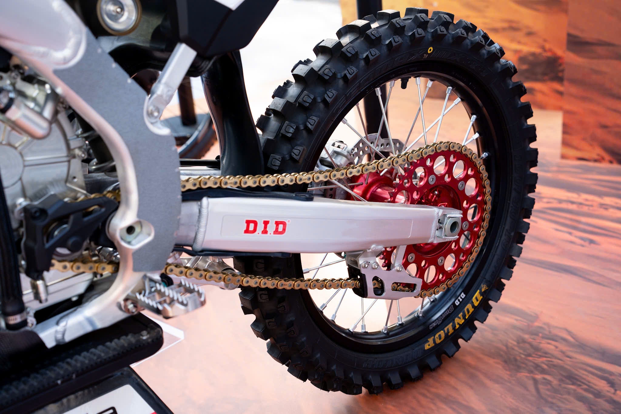 Honda,  cao cao dien anh 8