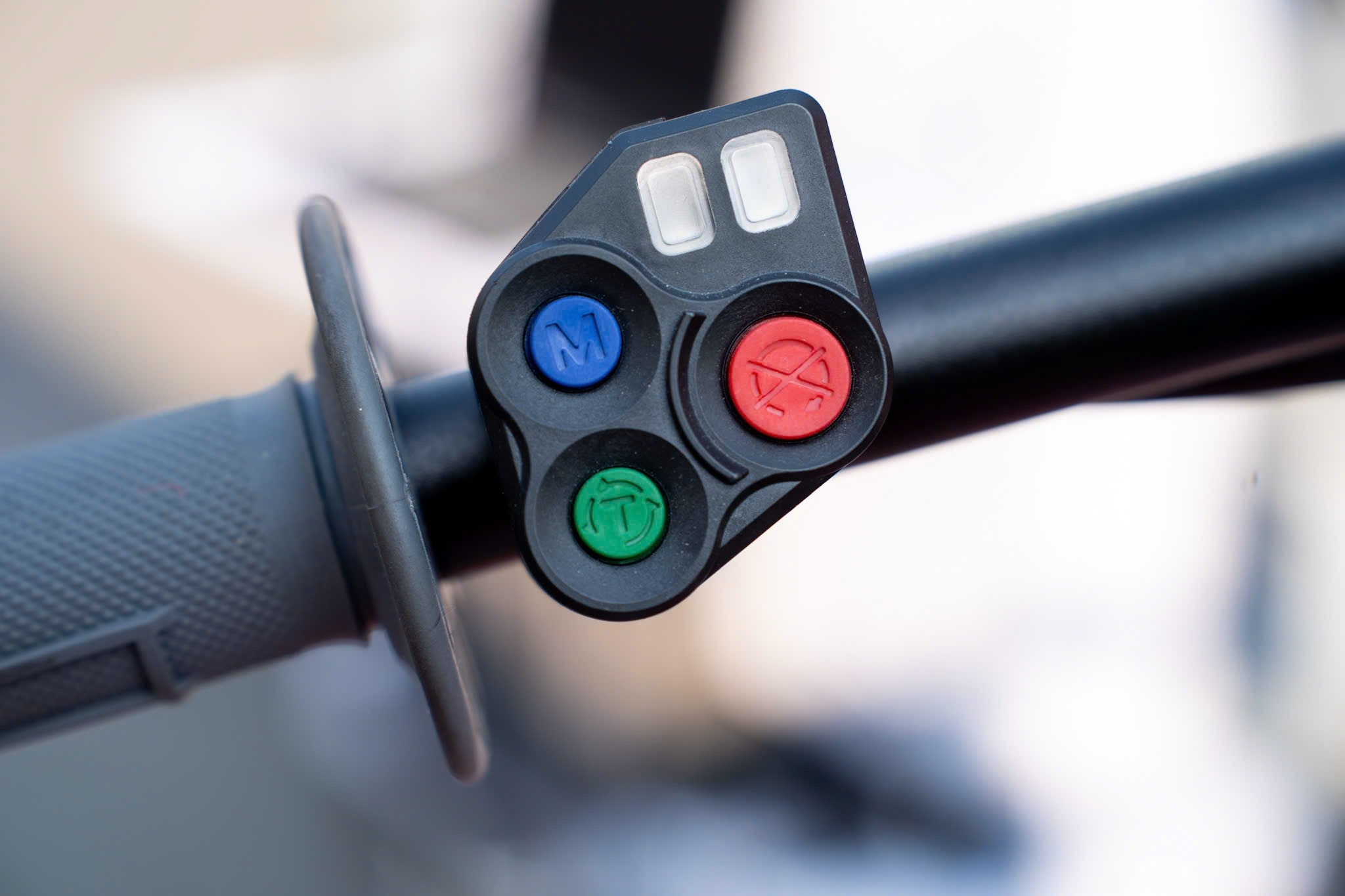 Honda,  cao cao dien anh 5