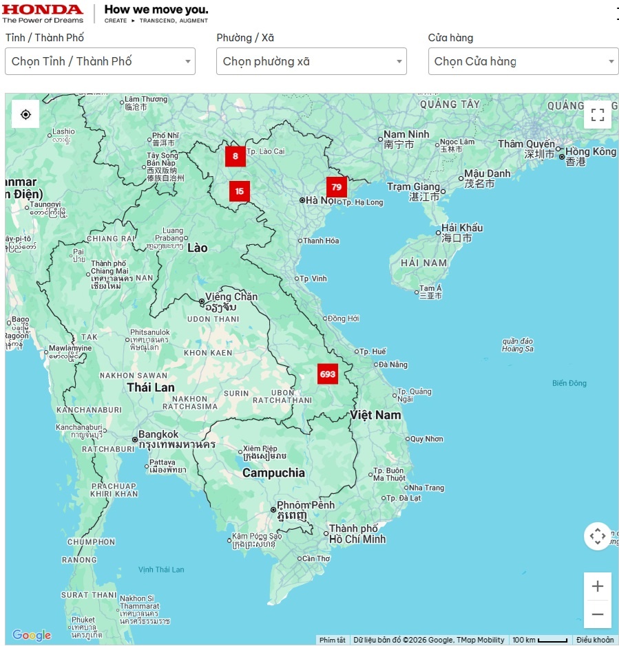 xe may dien,  tu doi pin anh 1