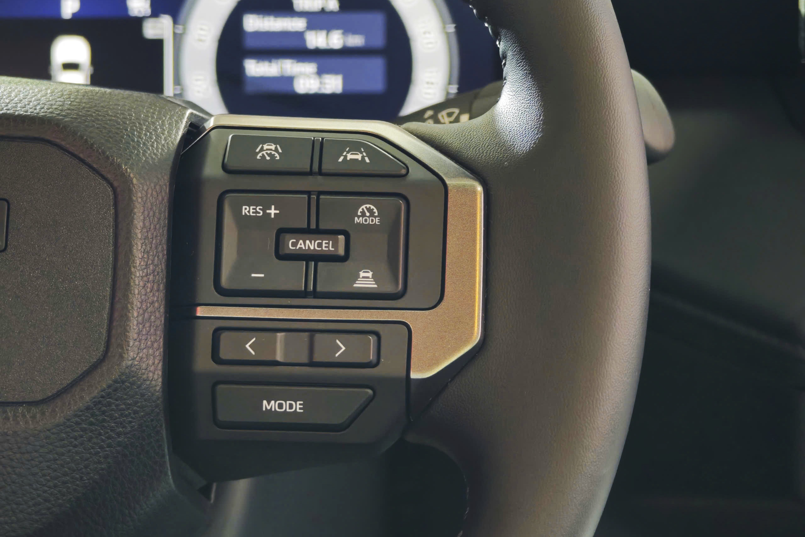 Toyota,  Toyota Hilux anh 15