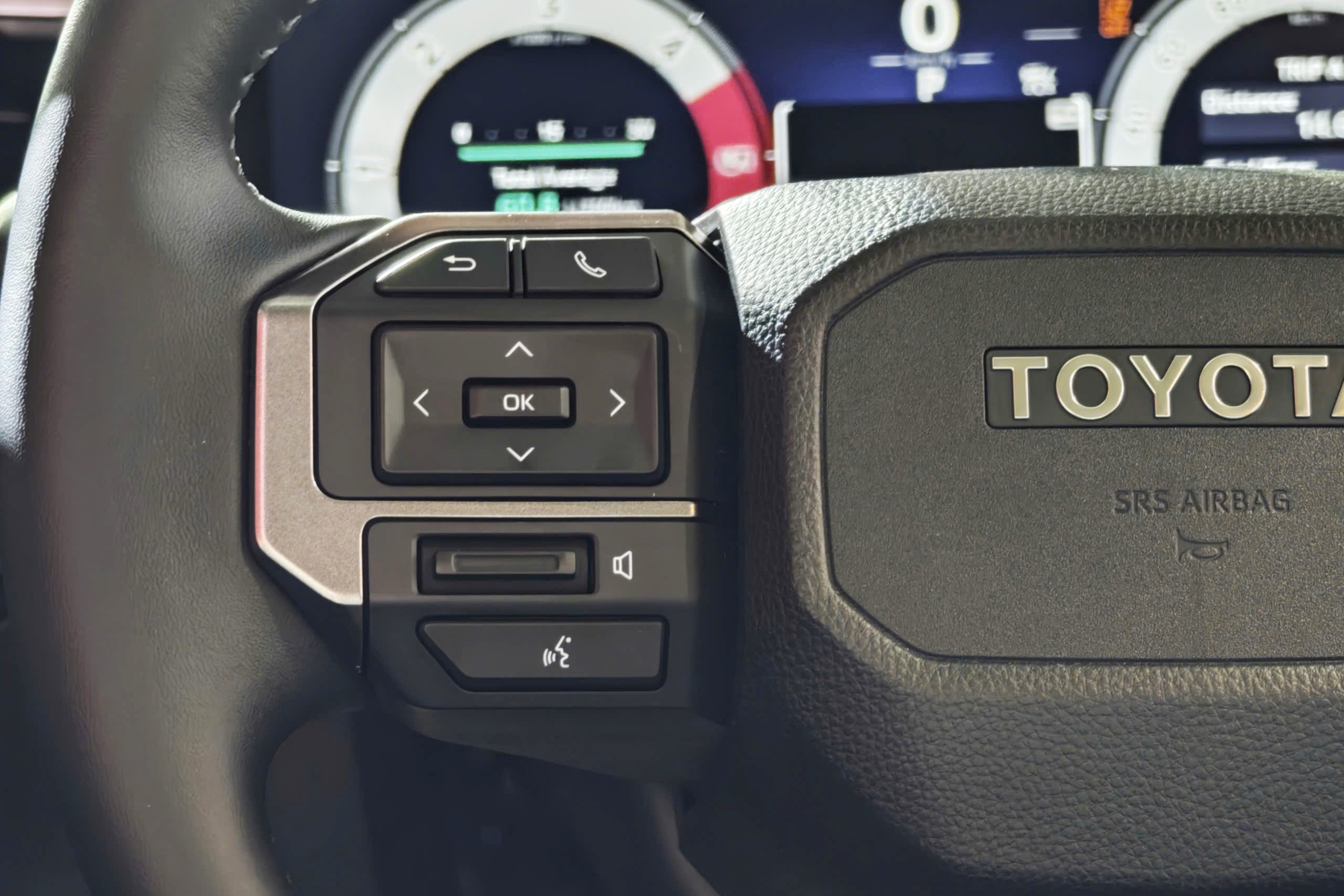 Toyota,  Toyota Hilux anh 14