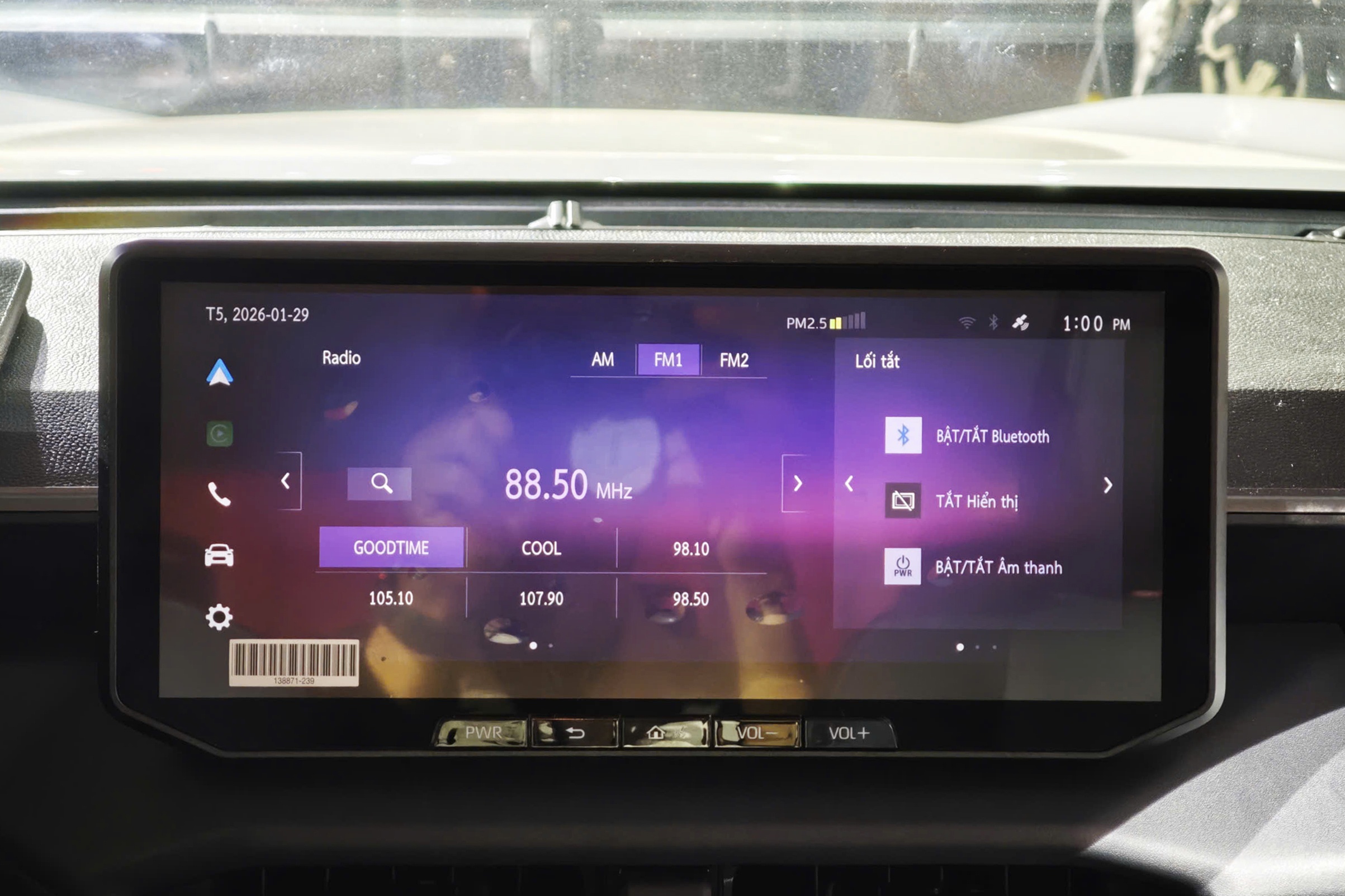 Toyota,  Toyota Hilux anh 12