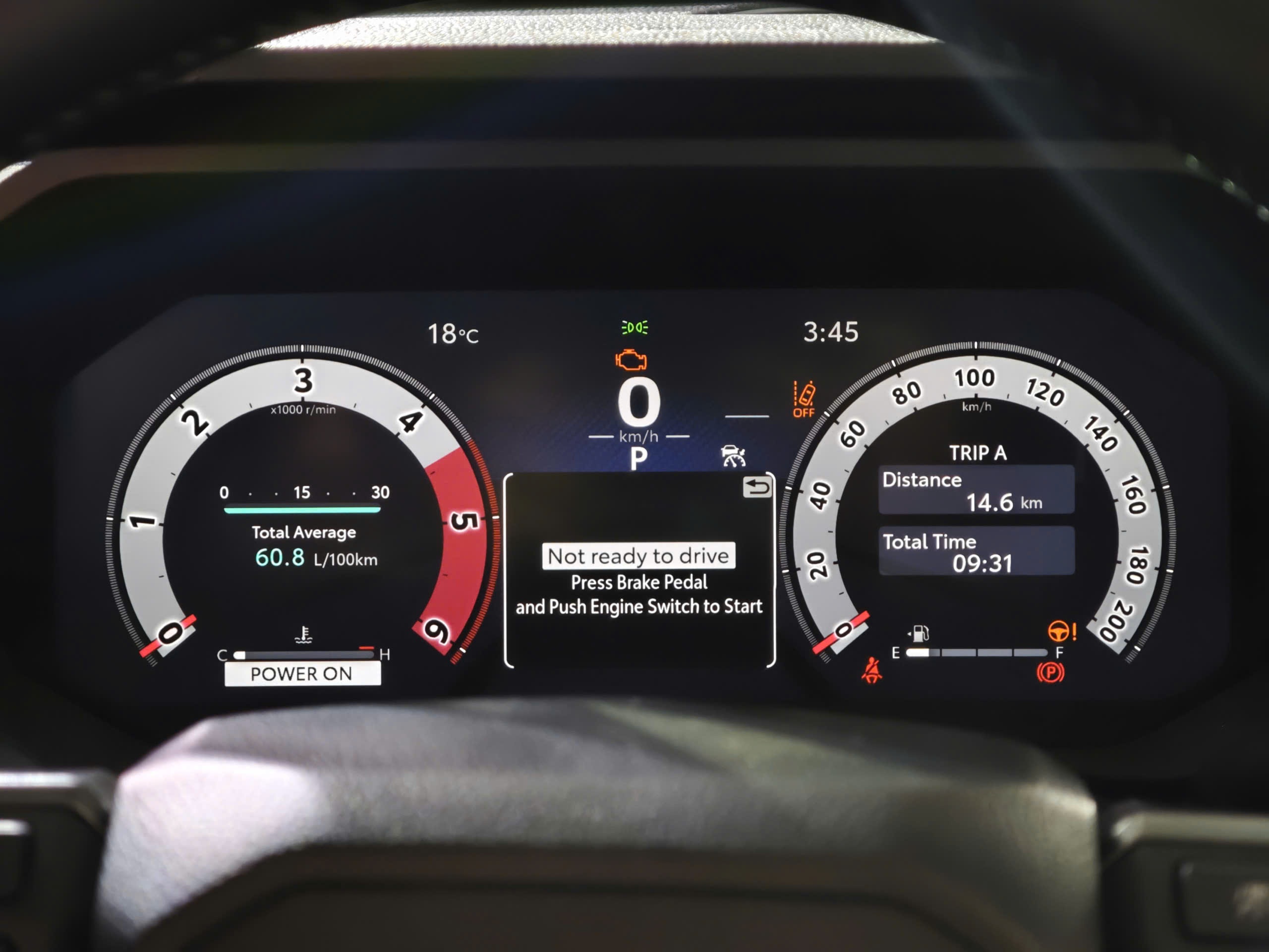 Toyota,  Toyota Hilux anh 21