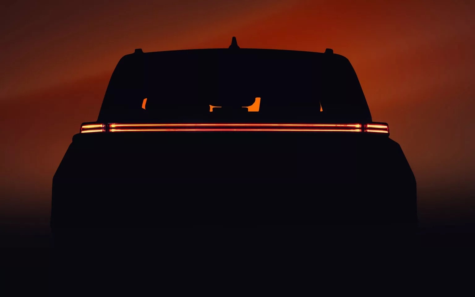 Toyota Highlander khong phai xe xang hinh anh