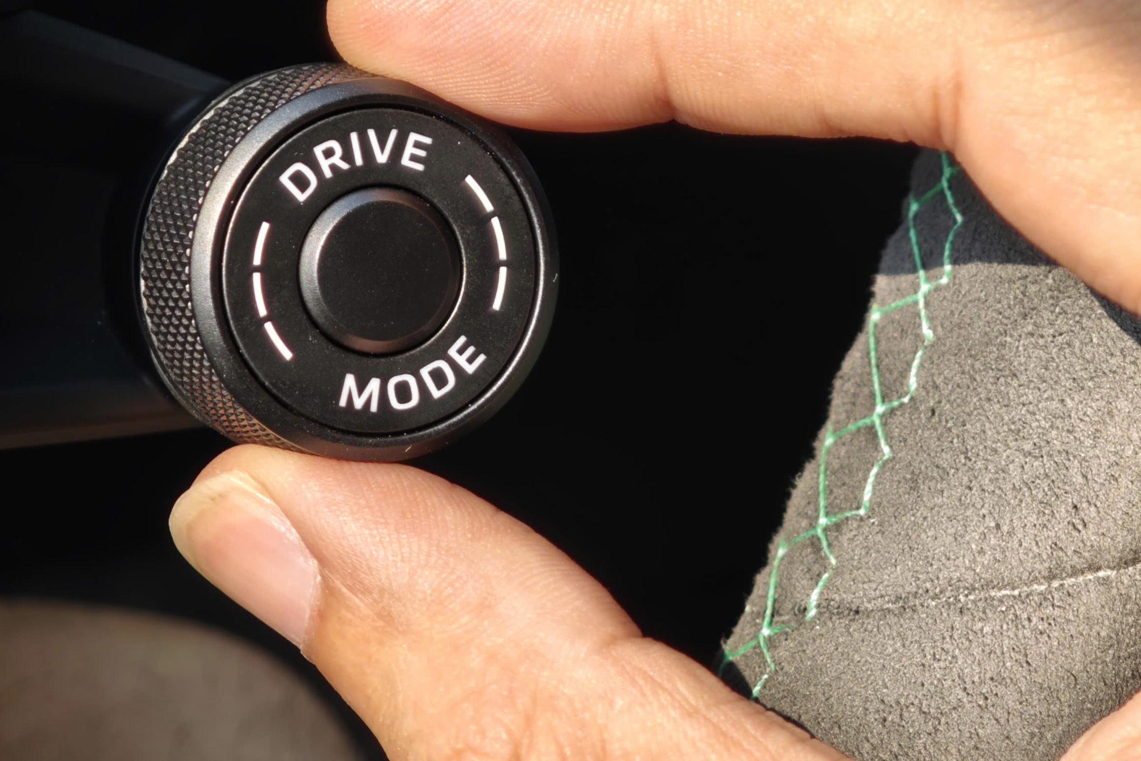 Porsche,  Macan anh 7