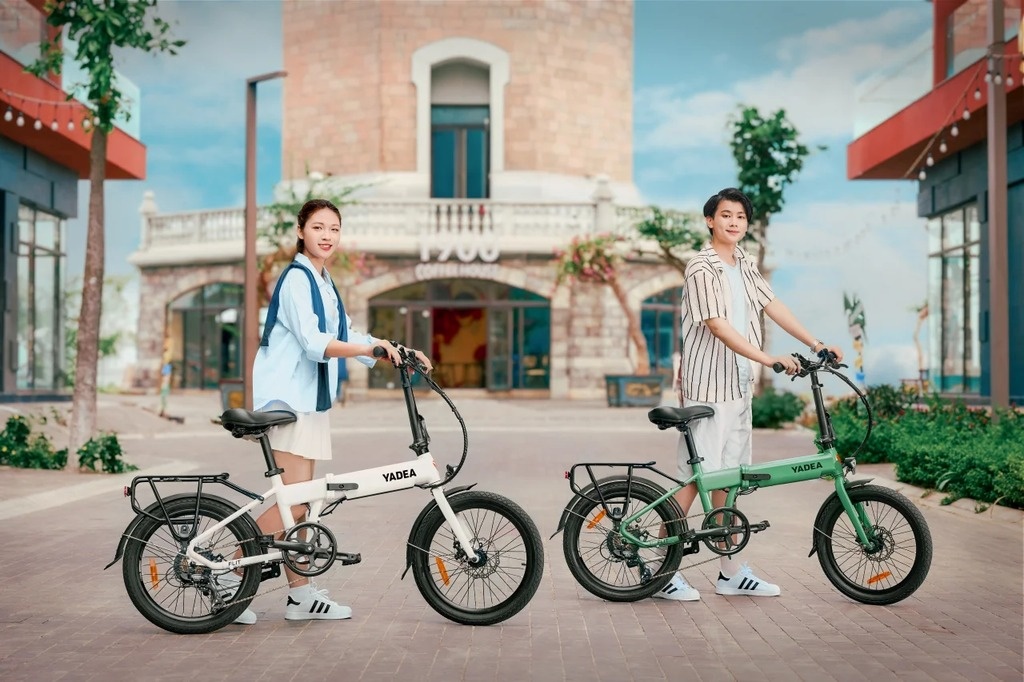 xe dap anh 3
