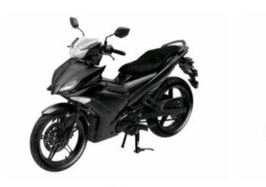 Yamaha,  Exciter anh 1