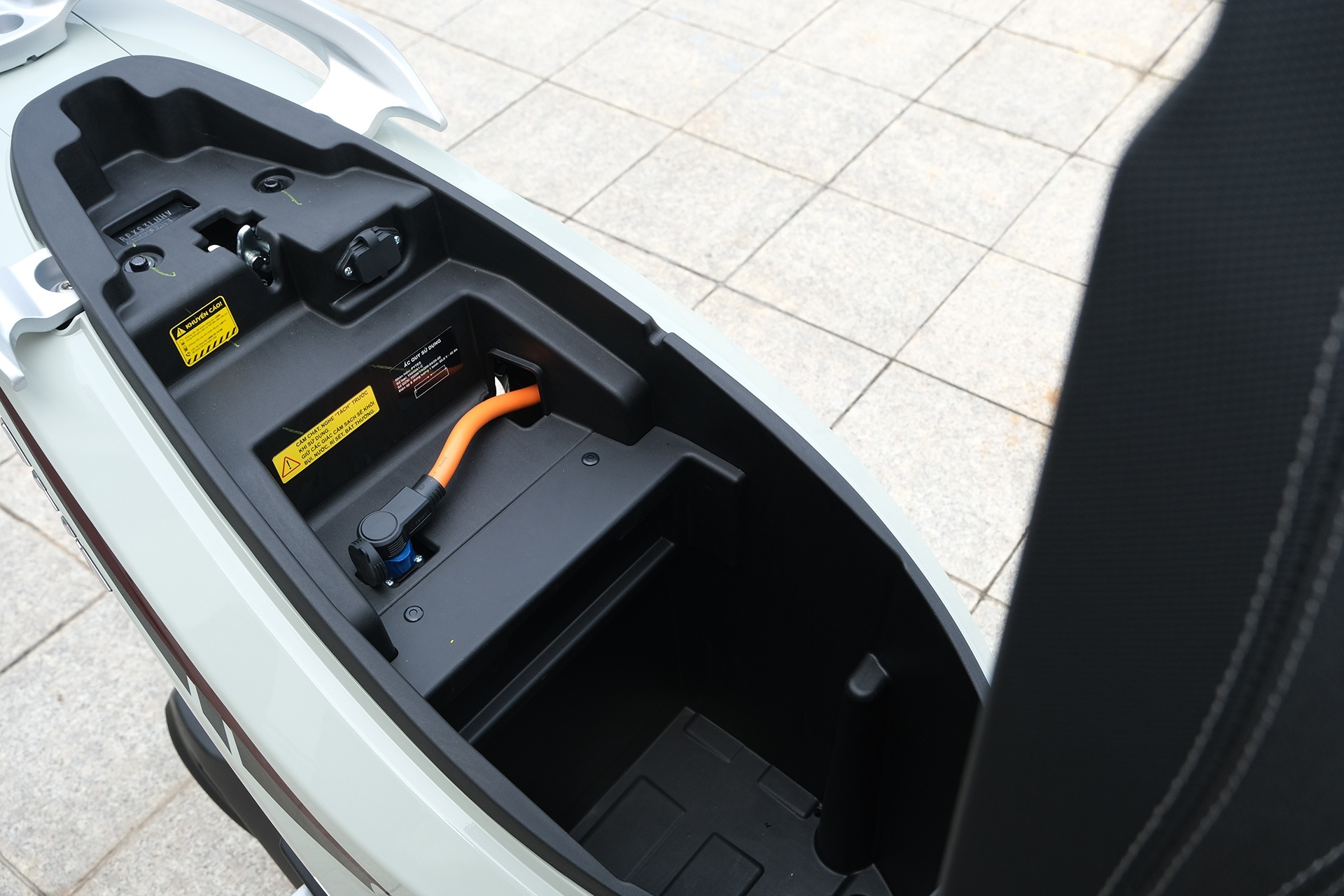 xe máy điện, VinFast ảnh 3 xe may dien, VinFast anh 3