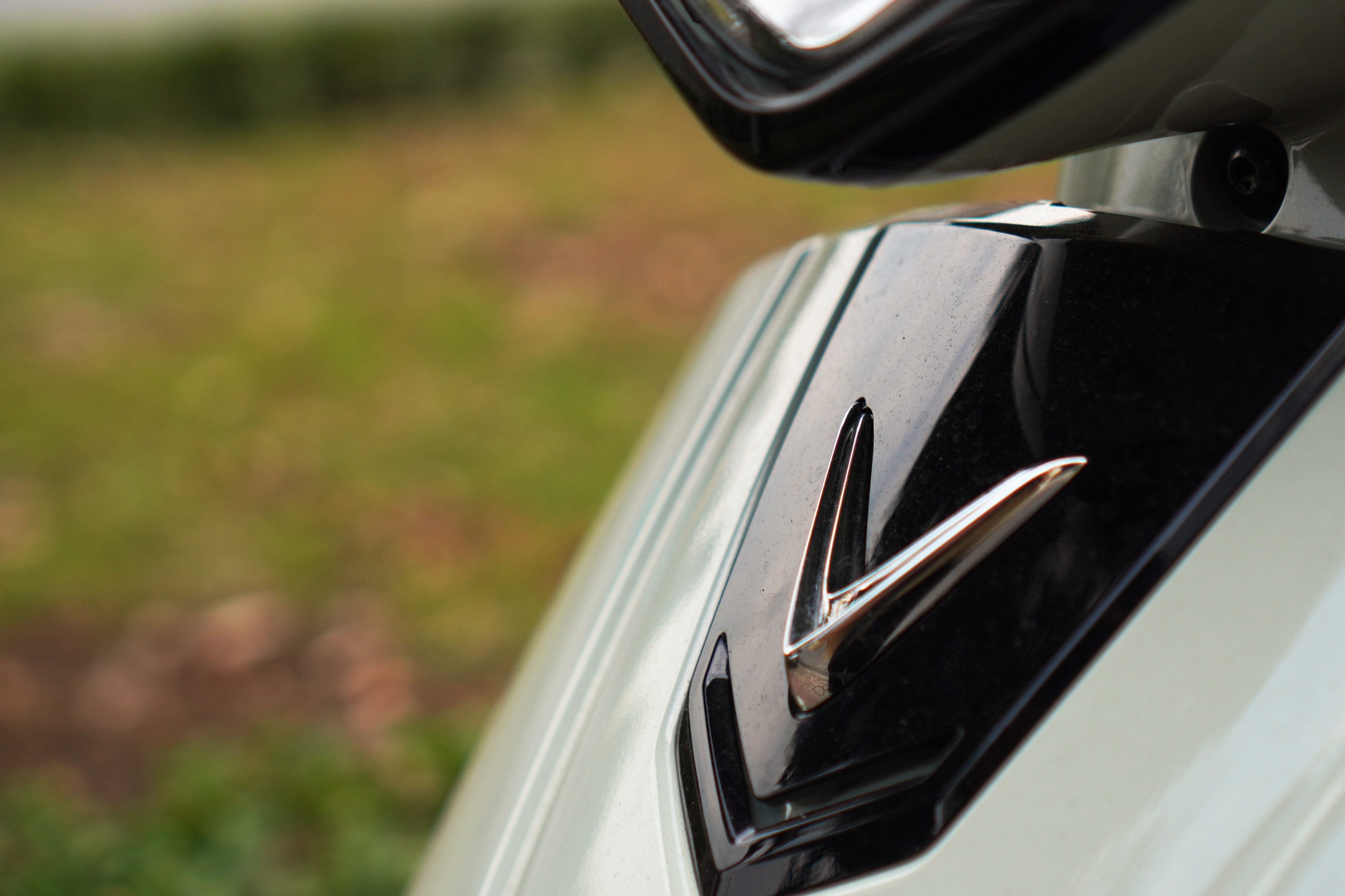 xe may dien,  VinFast anh 14