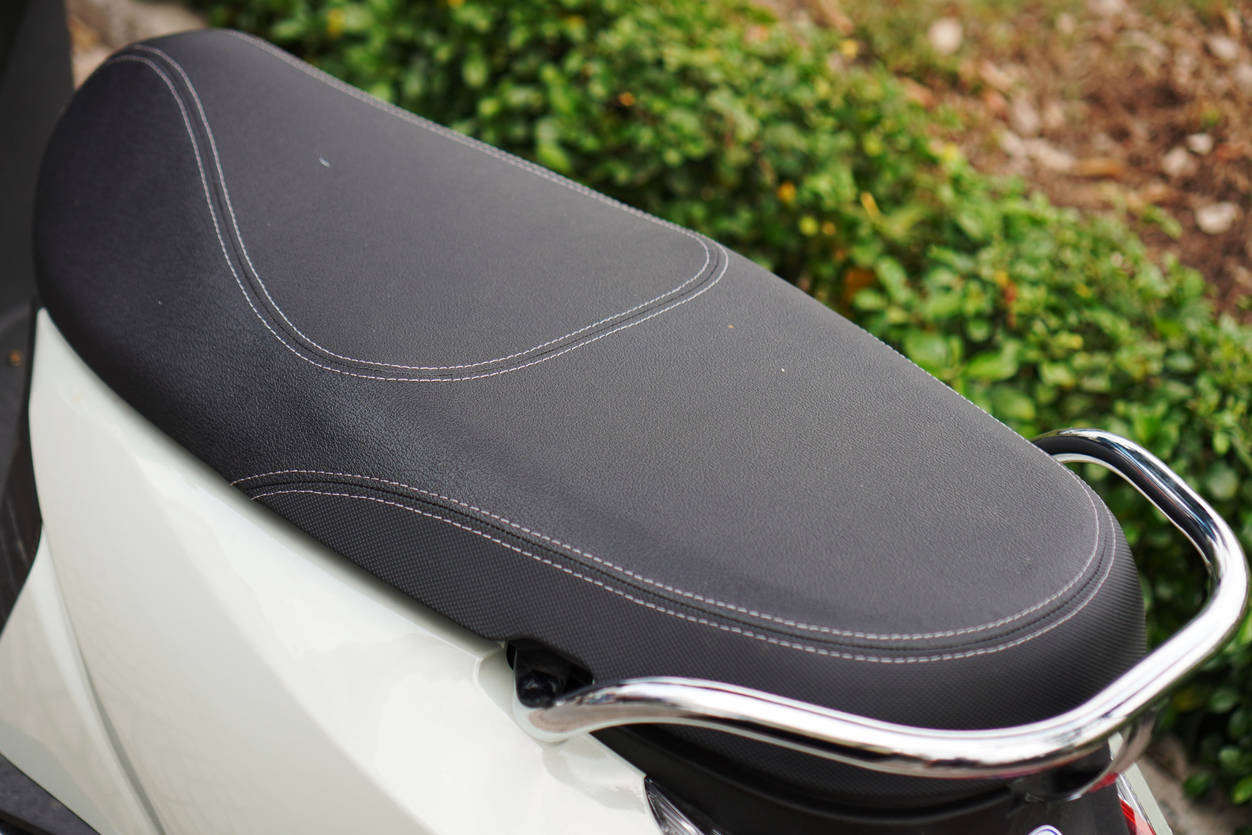 xe may dien,  VinFast anh 10