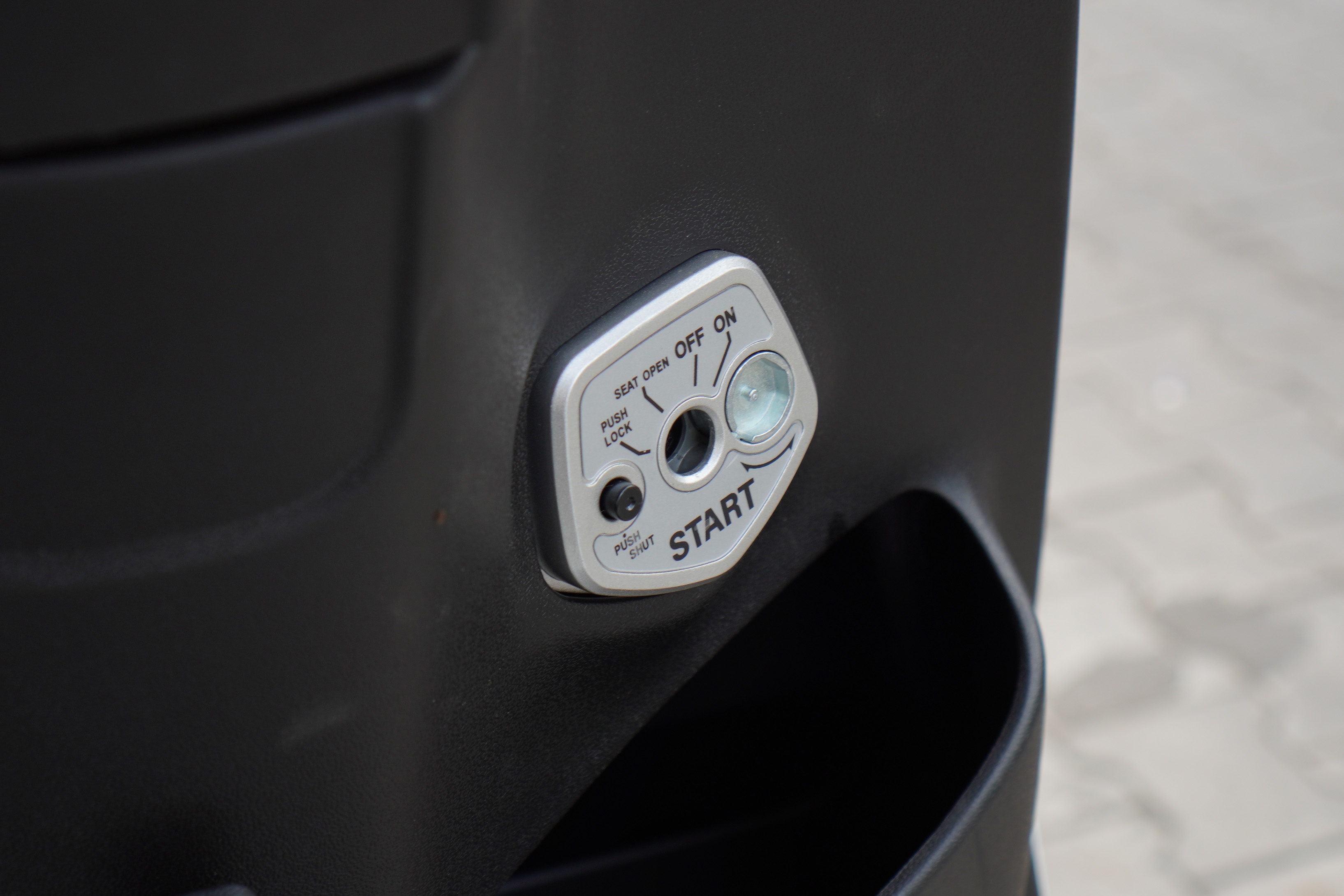 VinFast, xe máy điện ảnh 8 VinFast, xe may dien anh 8