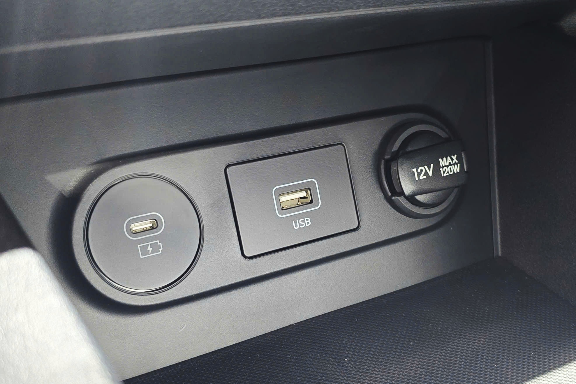 Hyundai, Hyundai Stargazer ảnh 10 Hyundai, Hyundai Stargazer anh 10